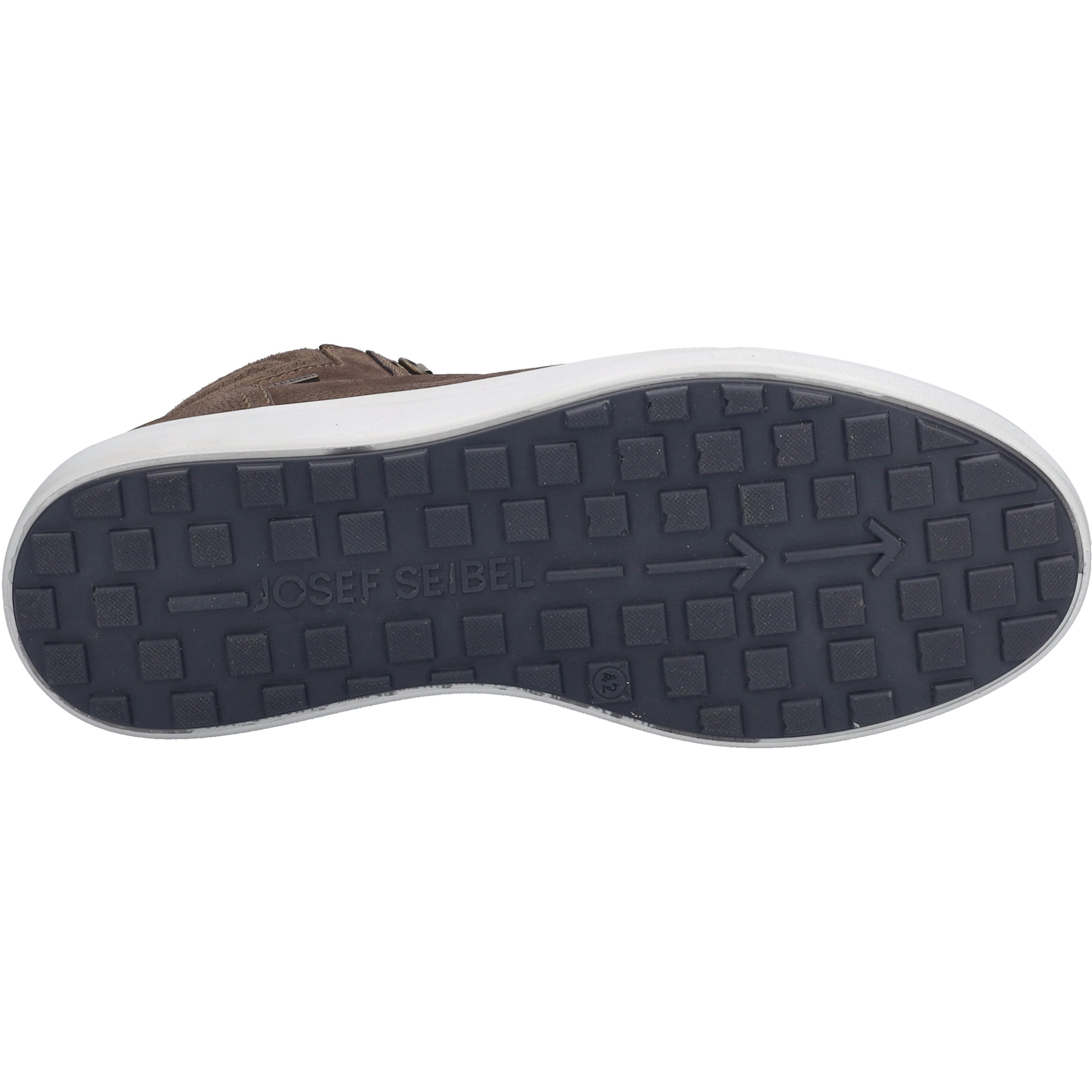 Josef Seibel Sneaker »Maddox 52, brasil«