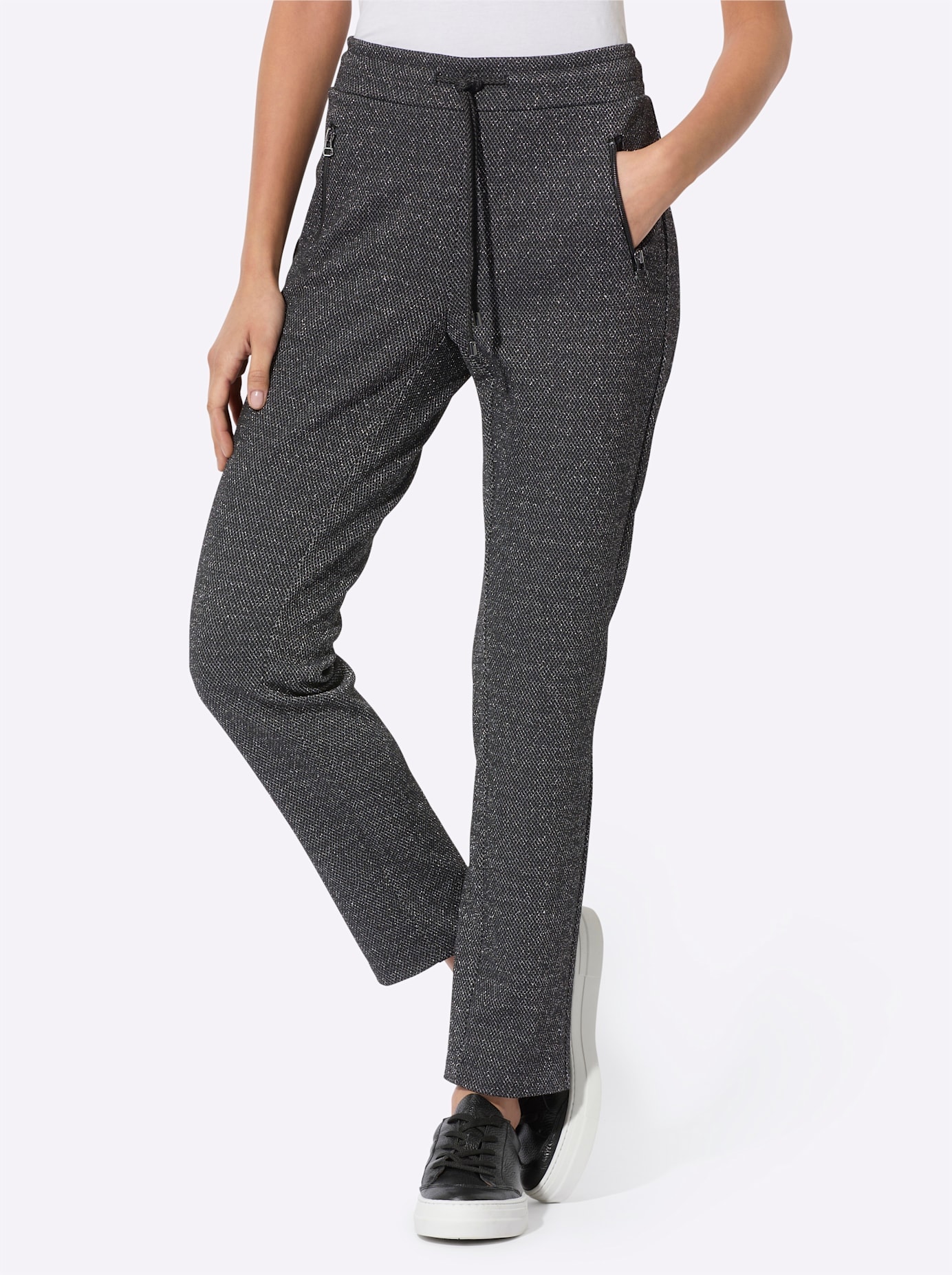 creation L Webhose günstig online kaufen