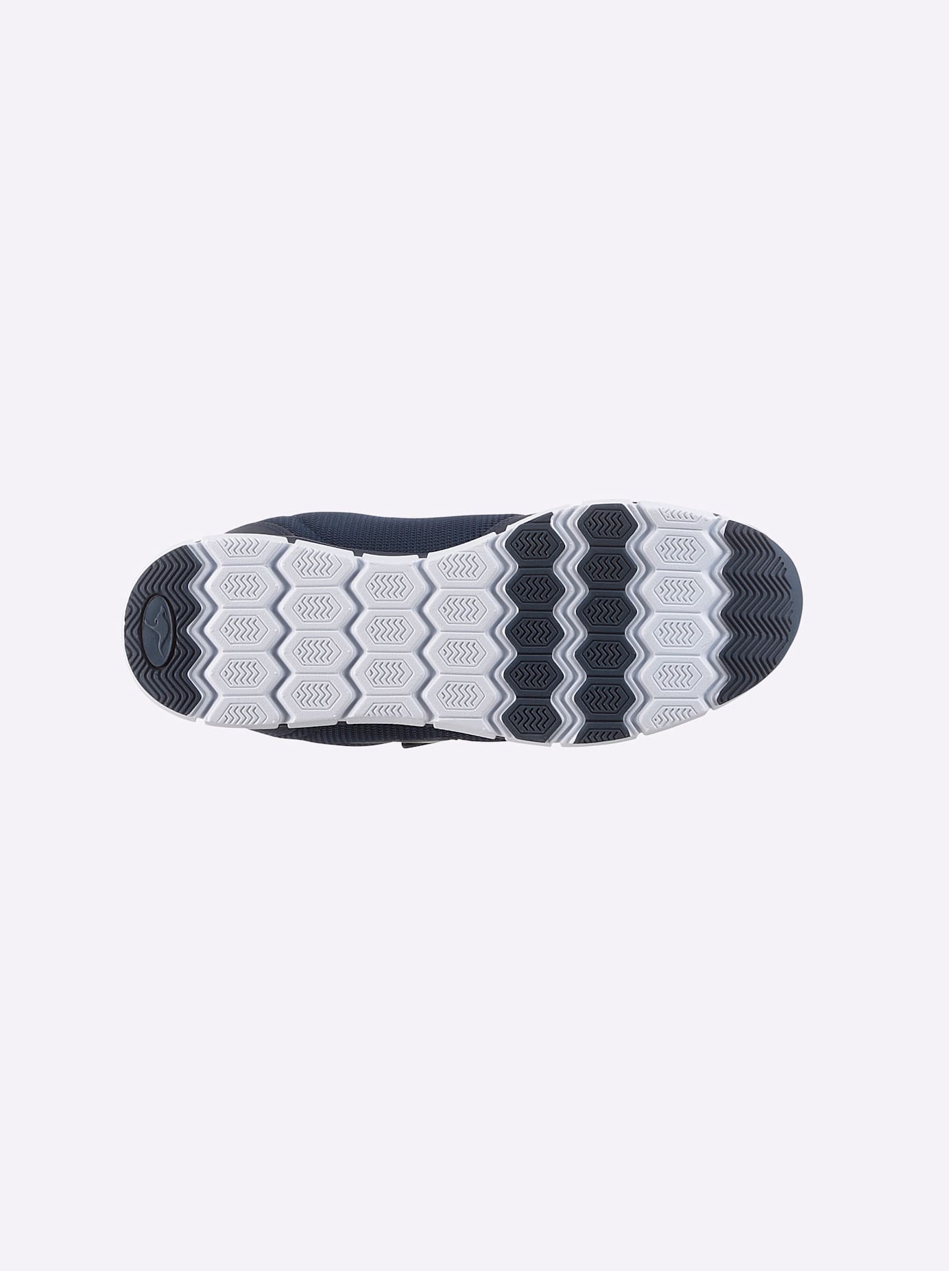KangaROOS Klettschuh