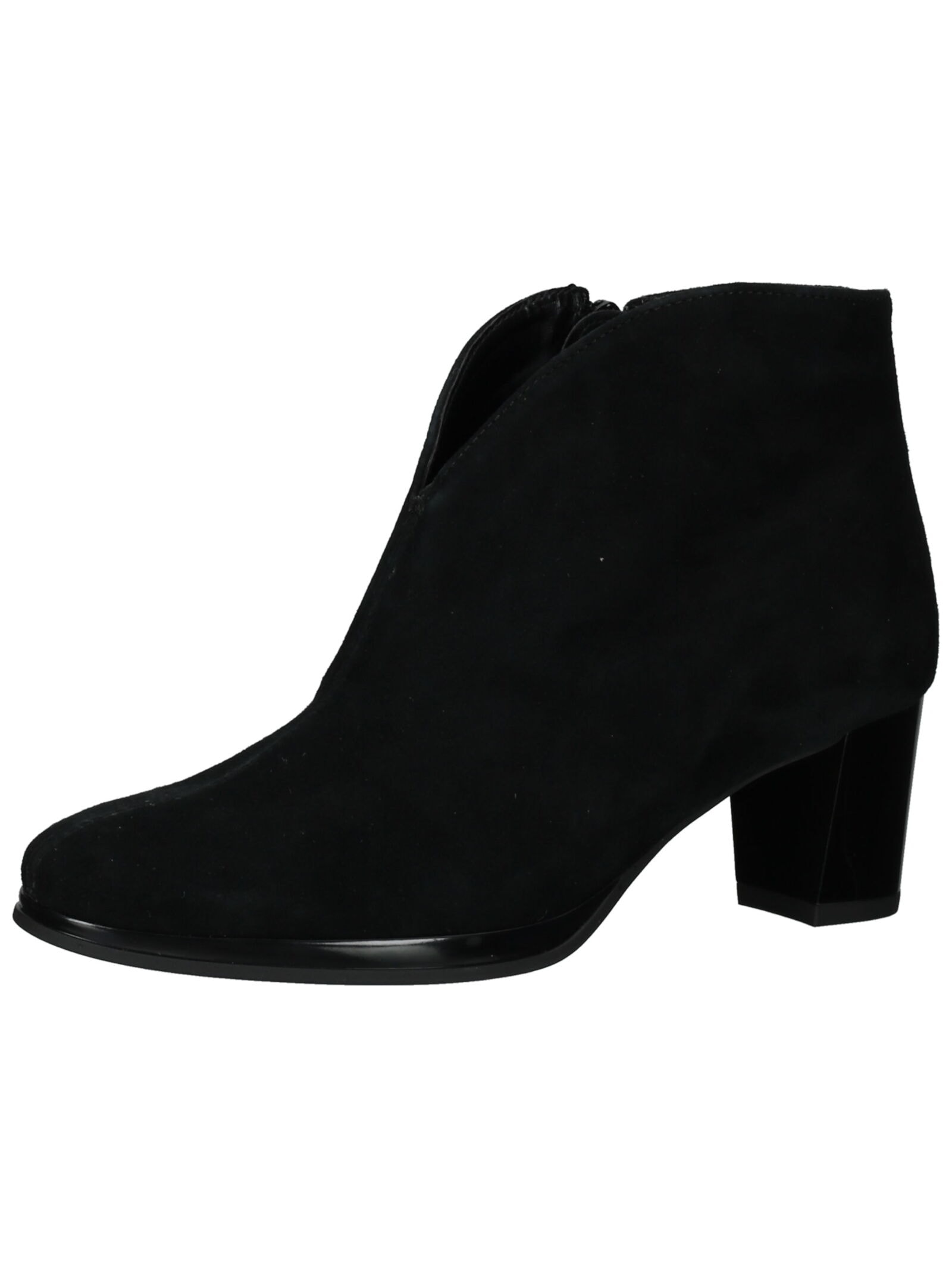 Ara Stiefelette "Ara Stiefelette Leder" günstig online kaufen