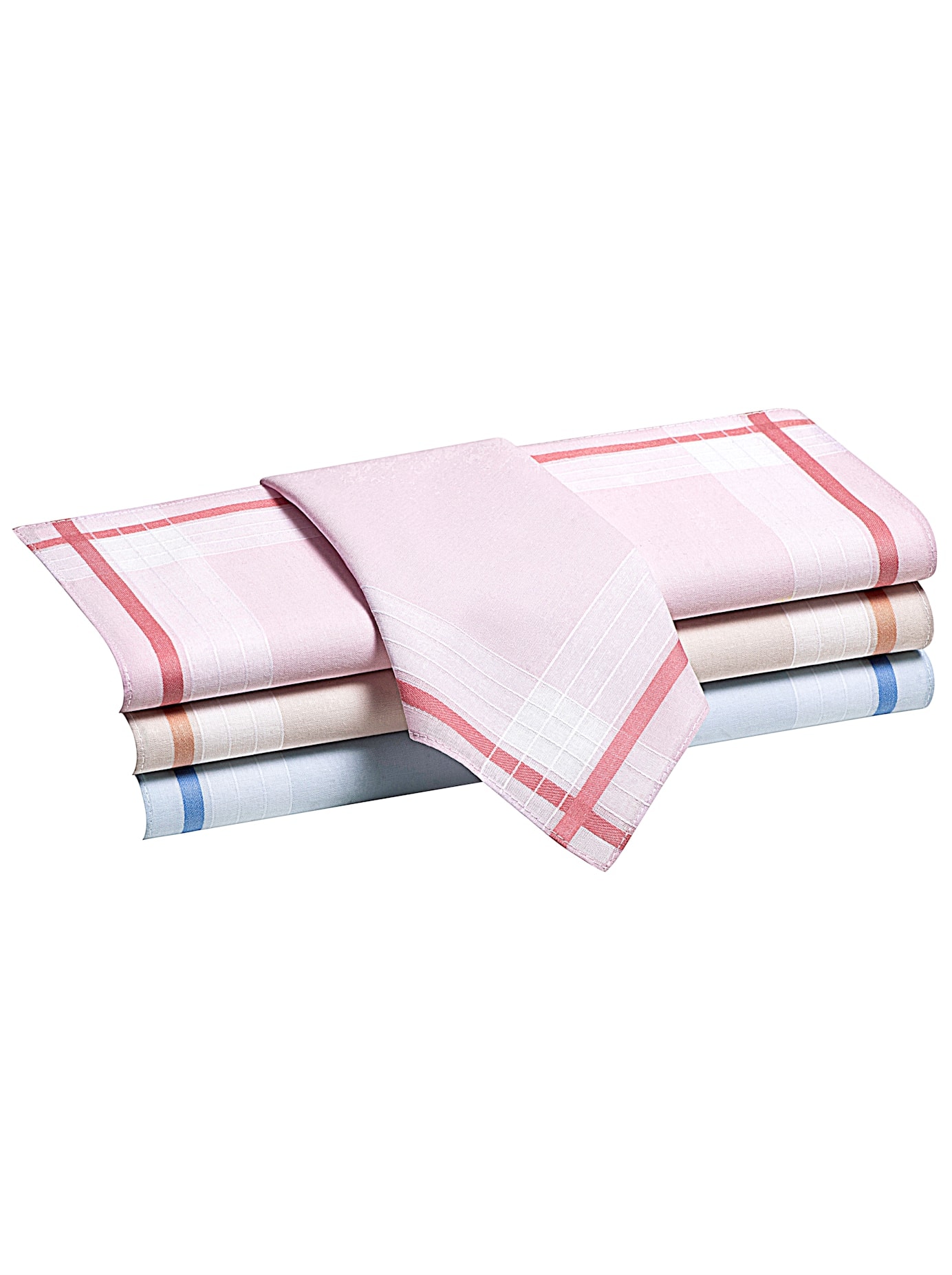 Taschentuch günstig online kaufen