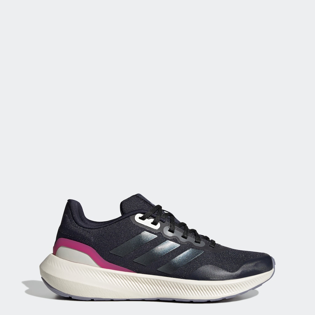 adidas Performance Laufschuh »RUNFALCON 3 TR«