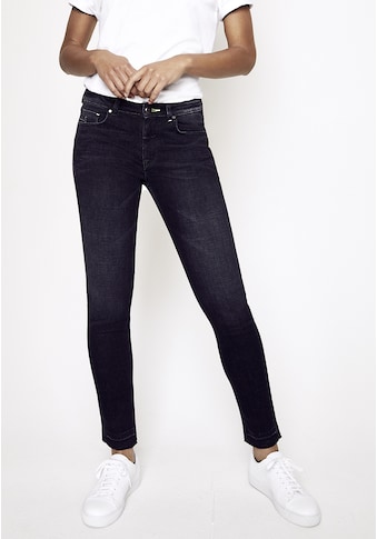 Slim-fit-Jeans »GRACIA«