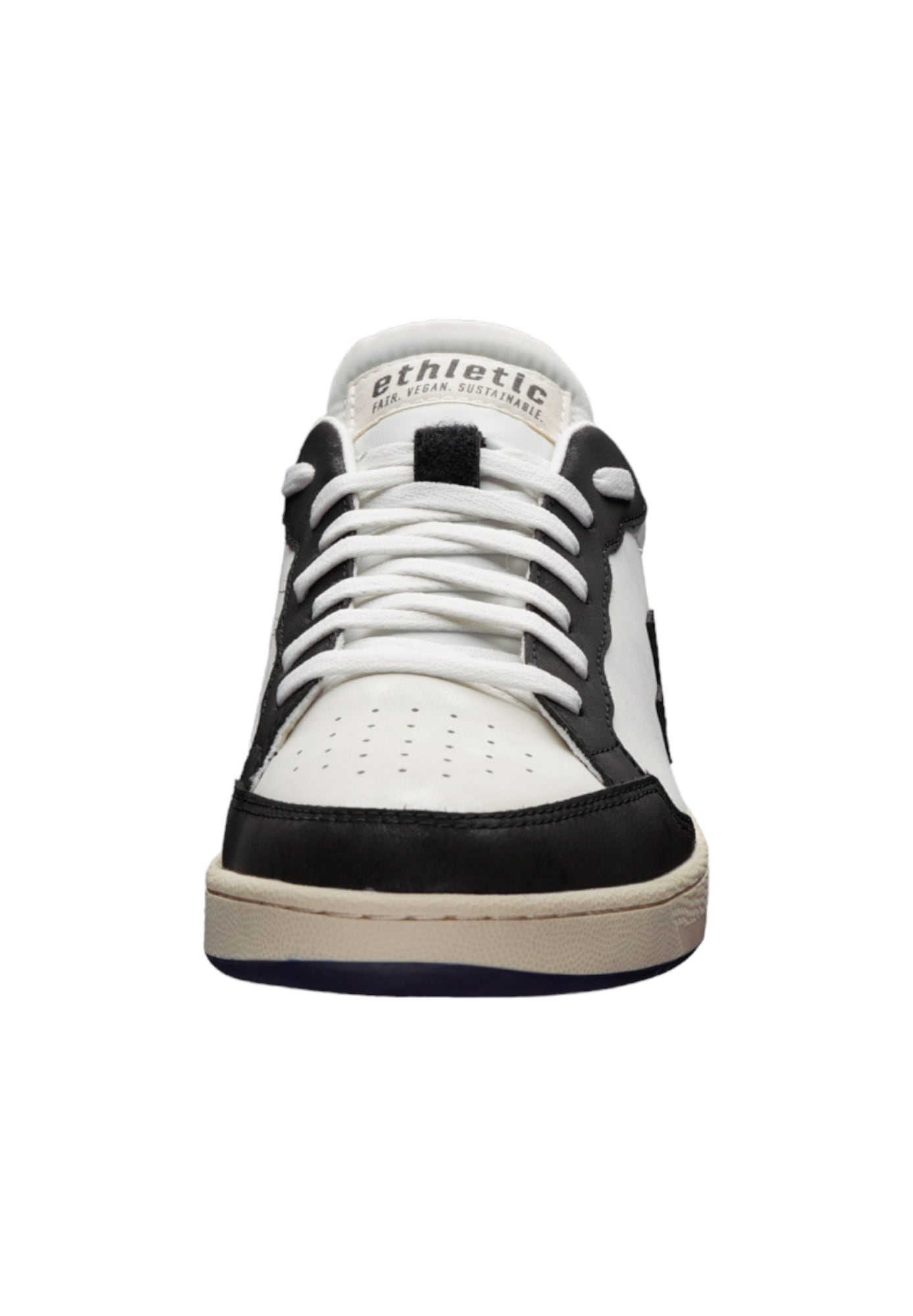 ETHLETIC Sneaker »Jesse«, recycled Produkt
