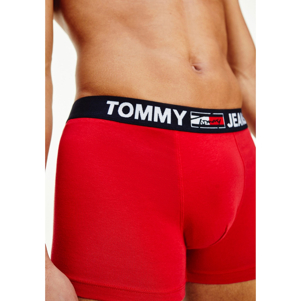 Tommy Hilfiger Underwear Boxer