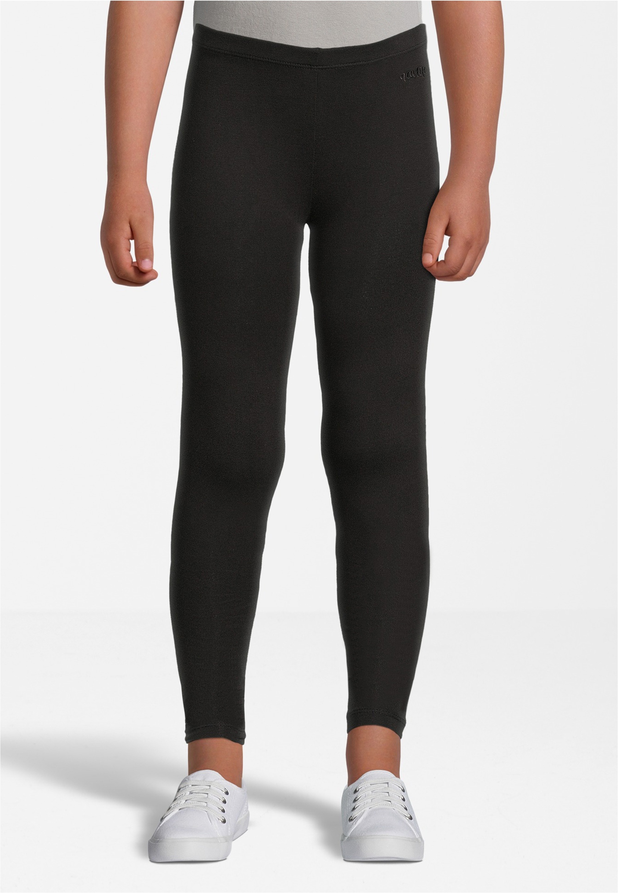 Newlife Leggings, im zeitlosen Design