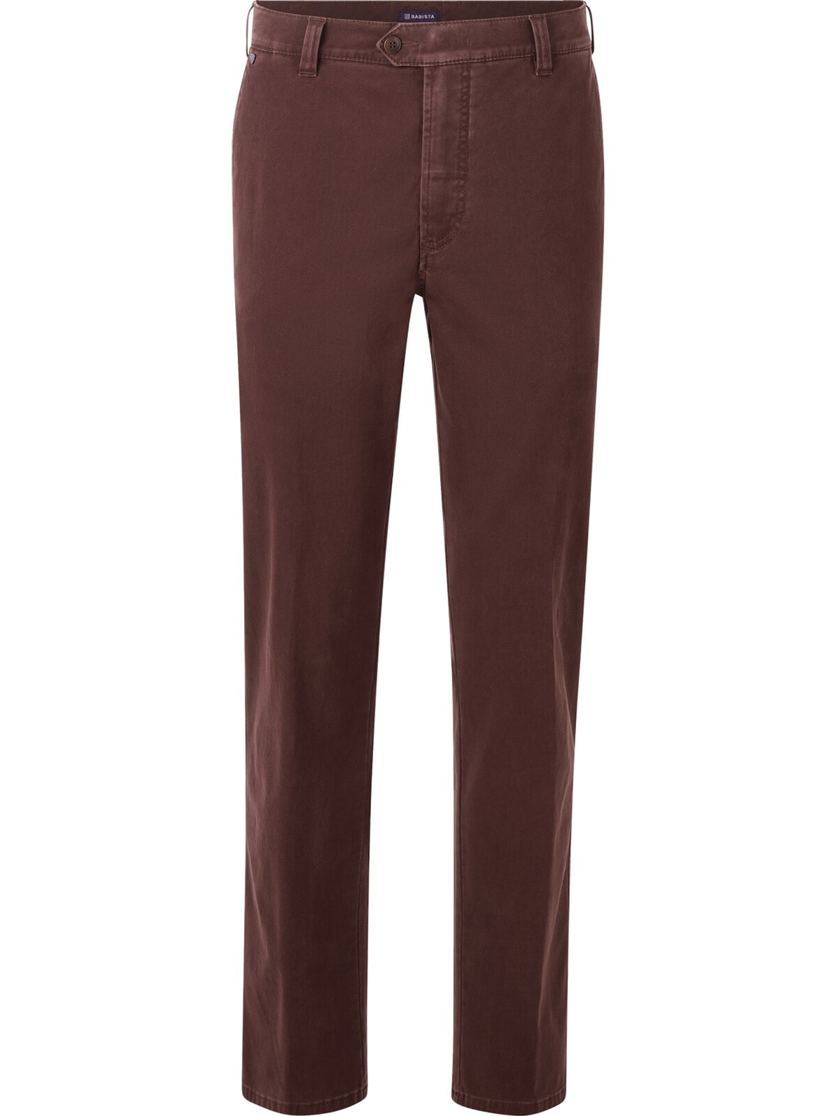 Babista Chinohose »Hose COSTILEO«, (1 tlg.)