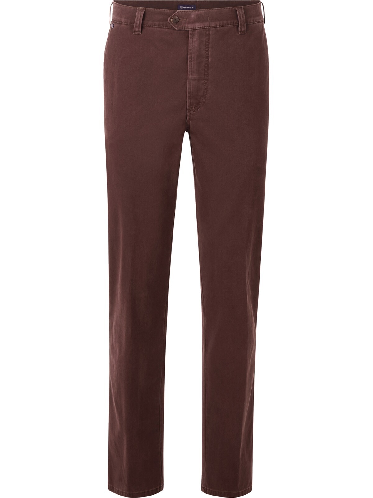 Babista Chinohose "Hose COSTILEO" günstig online kaufen