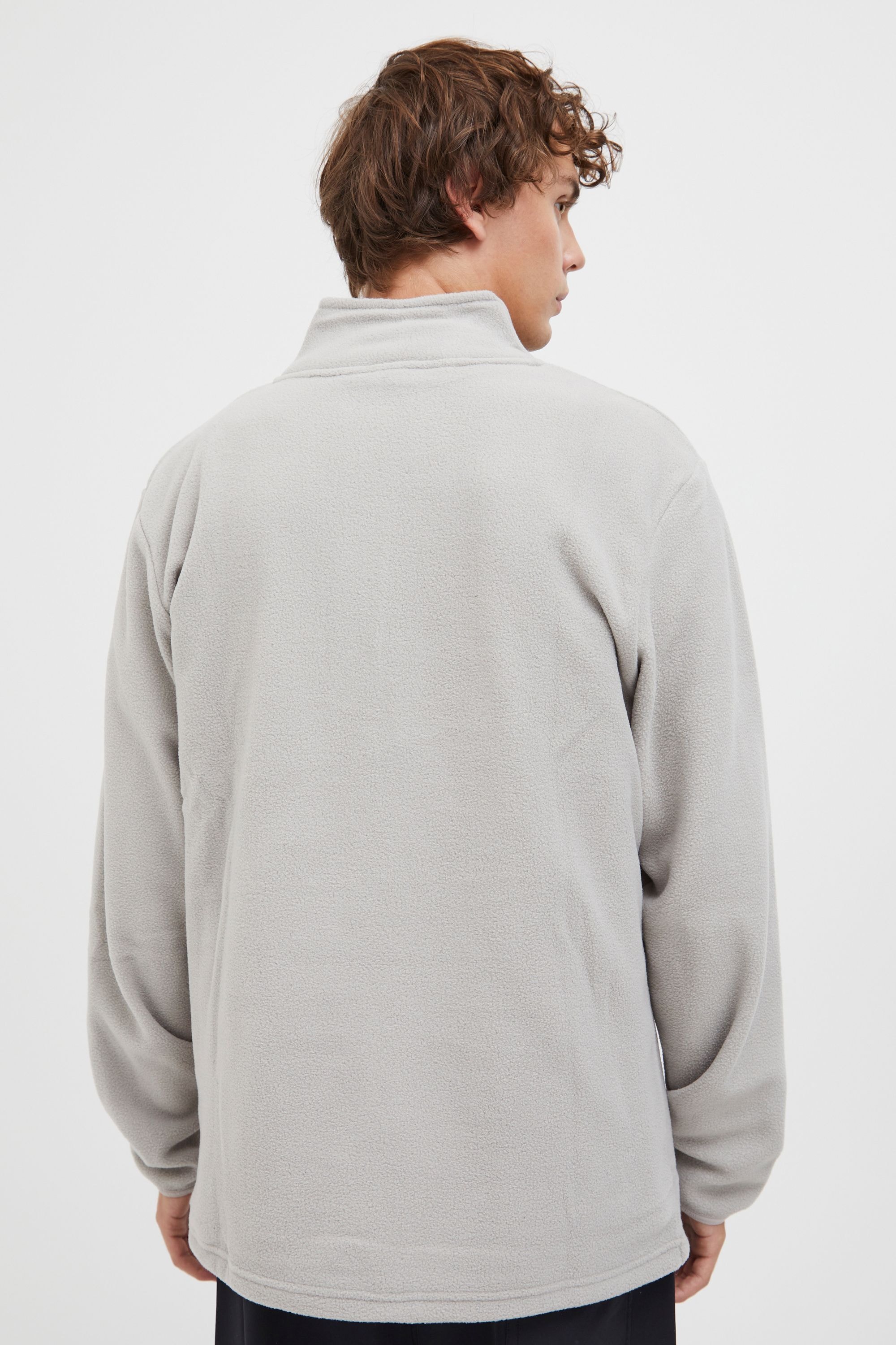 North Bend Troyer »Troyer NBCotas«