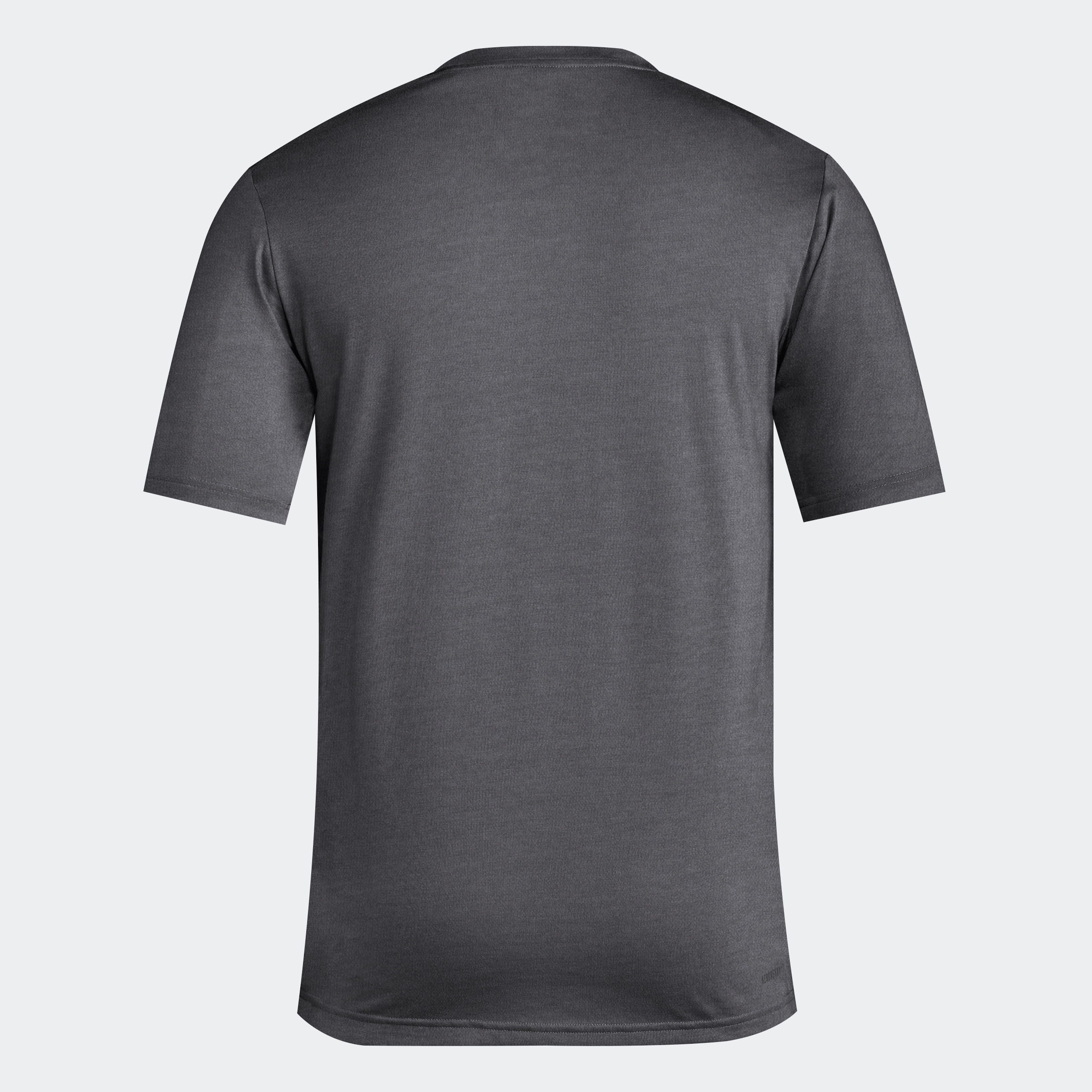 adidas Performance T-Shirt »TR-ES FR T«