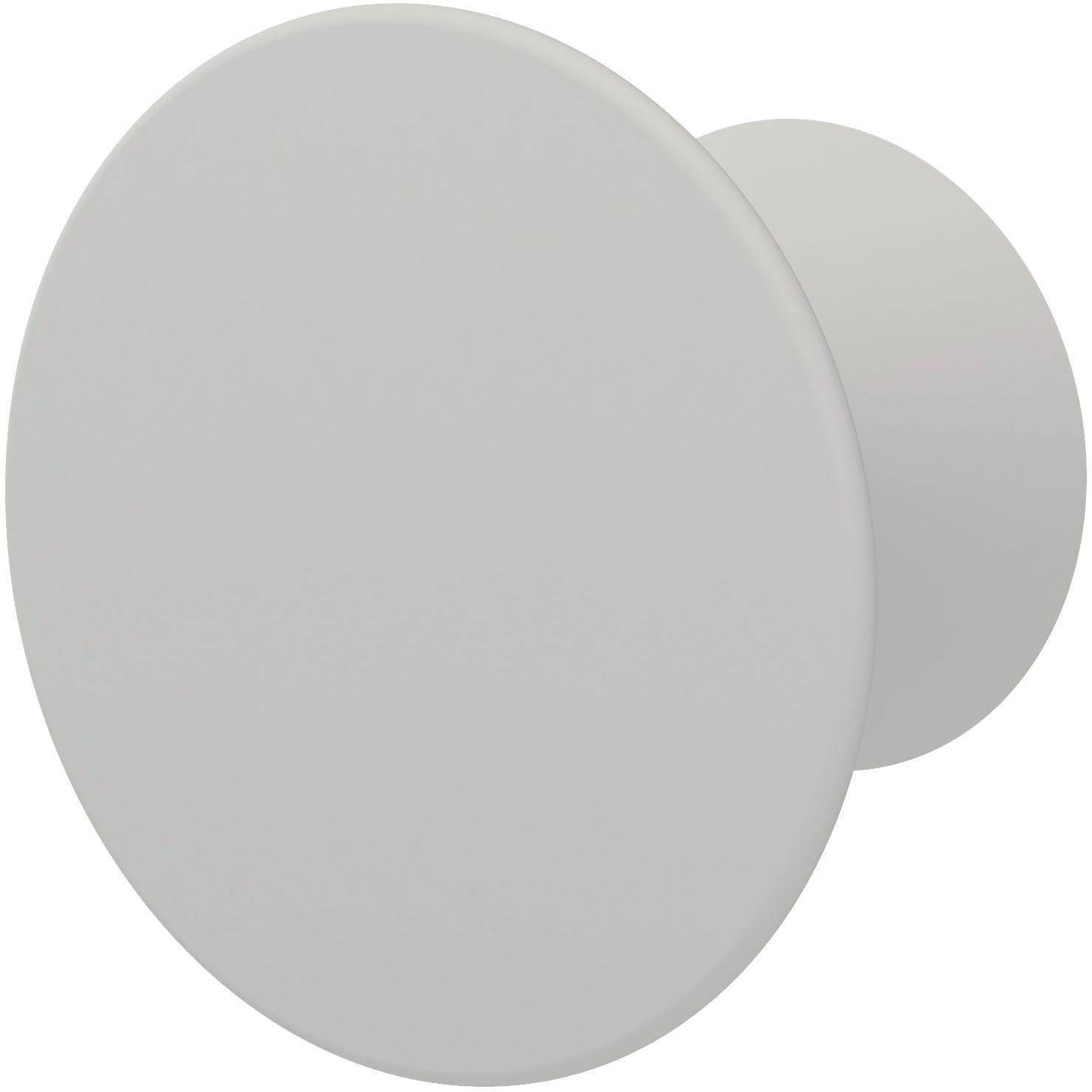 Hammel Furniture "Mistral Wandgarderobe, Hakenleiste" aus massivem Holz, Ø 9 oder Ø 13 cm