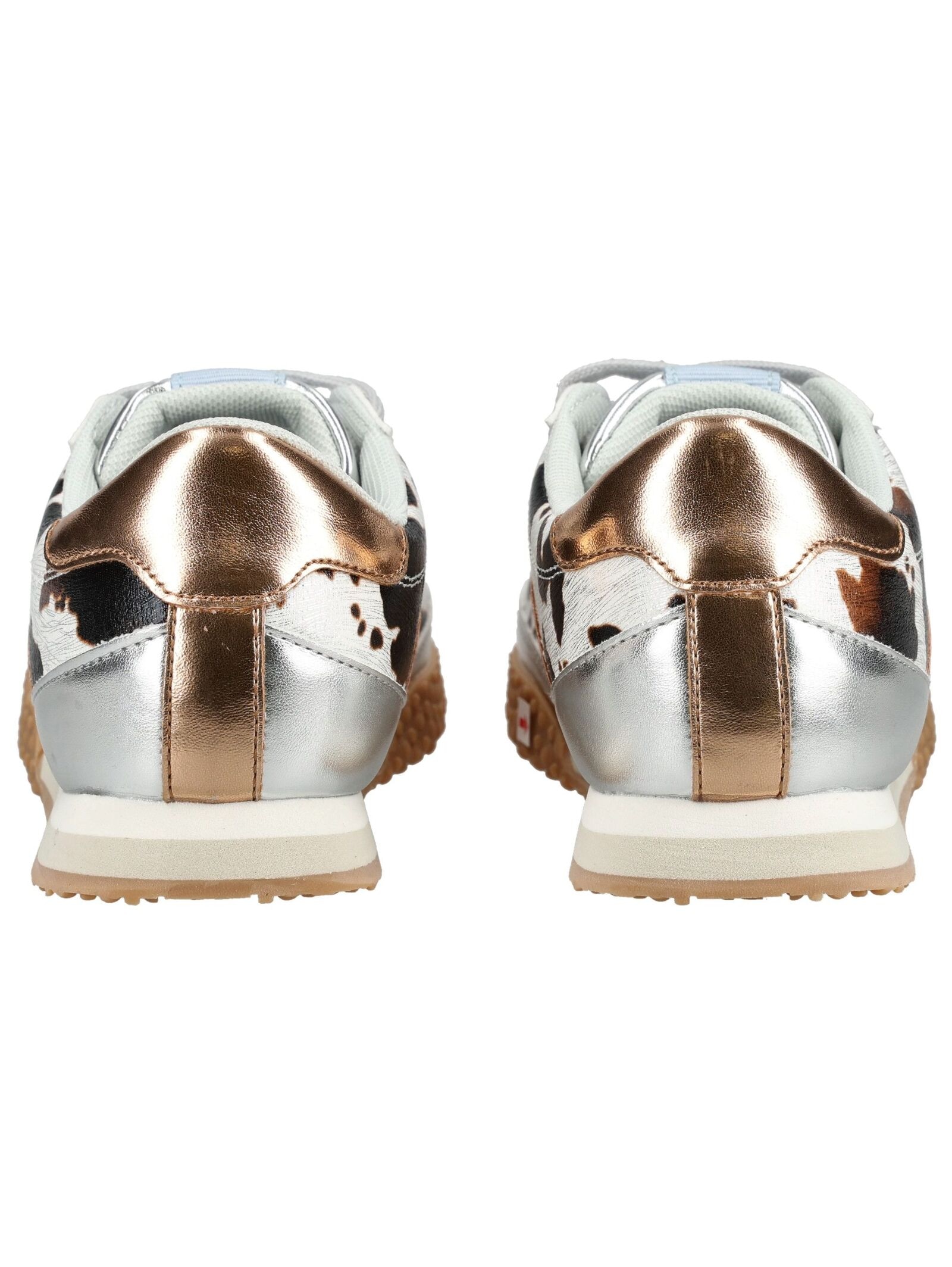 Gioseppo Sneaker »GIOSEPPO Sneaker Lederimitat«