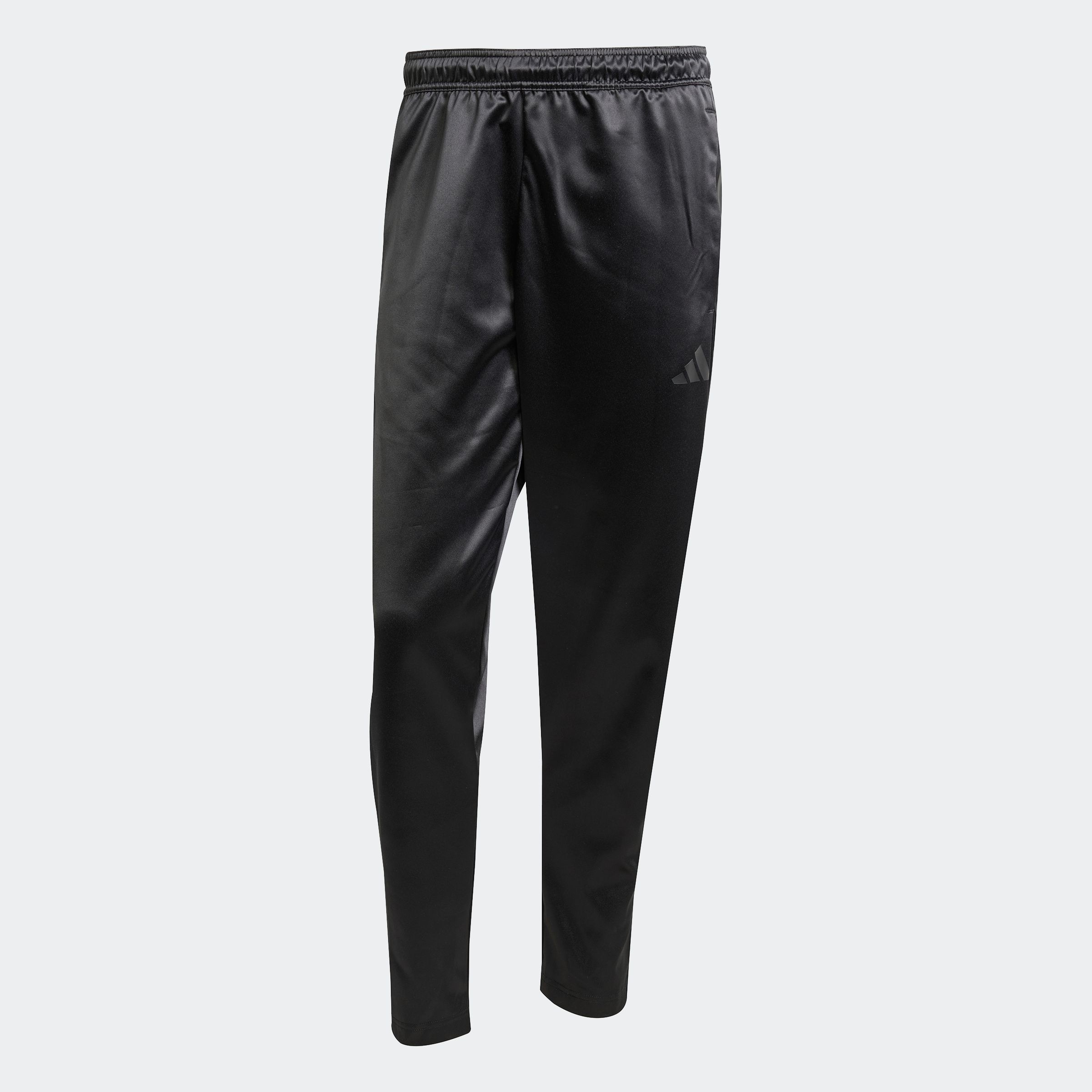 adidas Sportswear Sporthose »M TIRO ST PT Q3«, (1 tlg.)