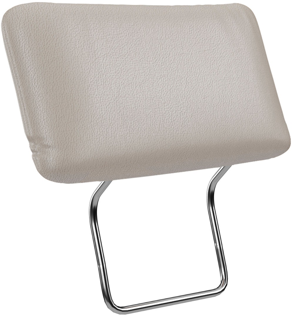 sit&more Kopfstütze "Morris" günstig online kaufen