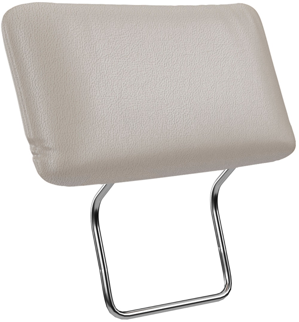 sit&more Sofa-Kopfstütze "Morris Jubi"