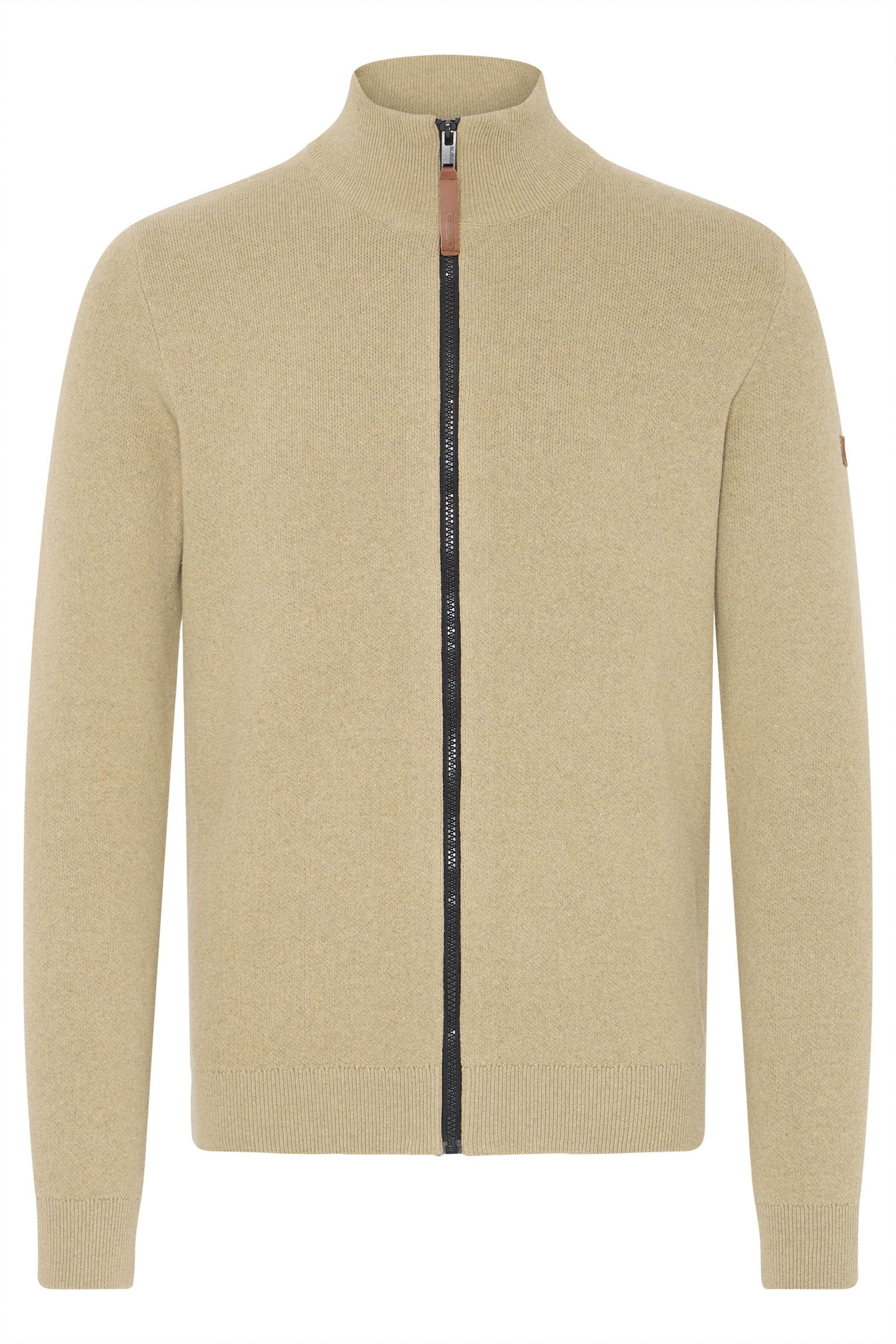 Blend Strickjacke "BHFindus" Stilvolle Strickjacke mit Reißverschluss günstig online kaufen