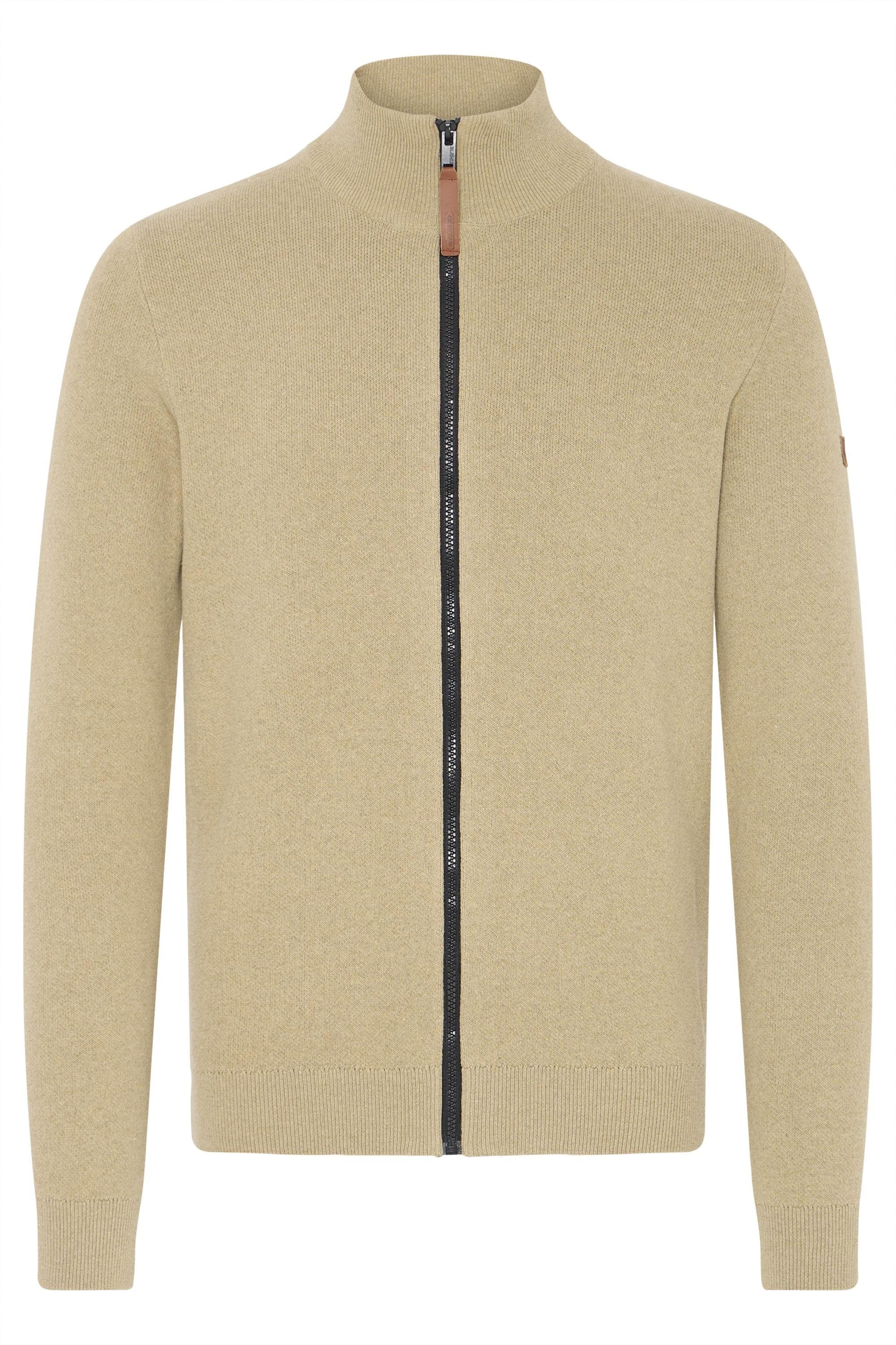 Blend Strickjacke "Strickjacke BHFindus" günstig online kaufen