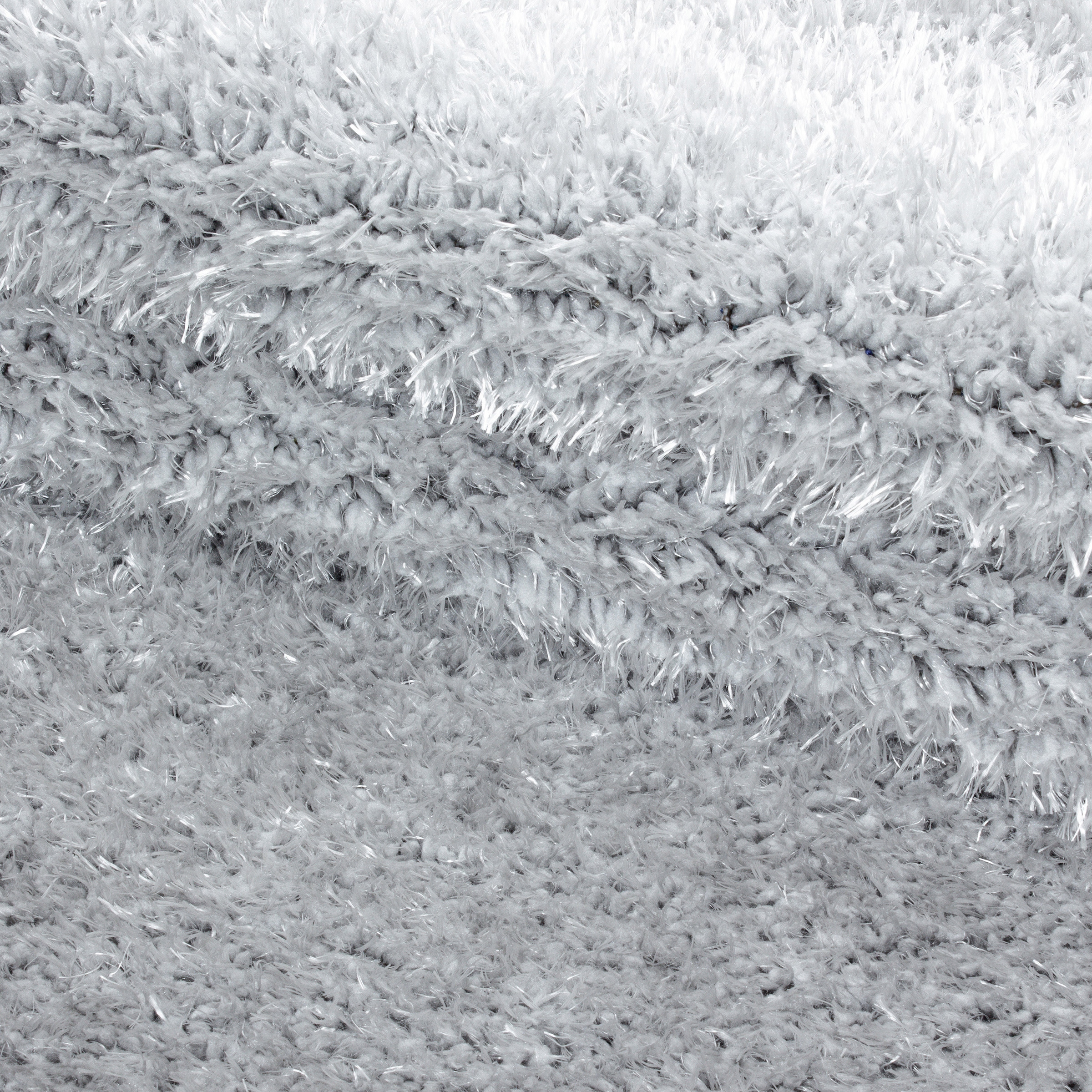 Ayyildiz Teppiche Hochflor-Teppich 4200«, rechteckig, | BAUR als Läufergröße auch Langflor, »BRILLIANT