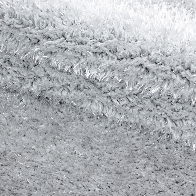 Ayyildiz Teppiche Hochflor-Teppich »BRILLIANT 4200«, rechteckig, Langflor,  auch als Läufergröße | BAUR