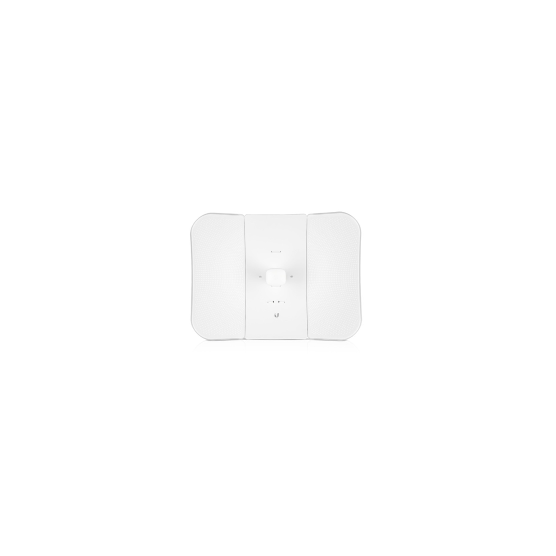 UBIQUITI WLAN-Antenne "WLAN-Antenne", B:23,2cm L:43,5cm T:56,5cmohne farbbezeichnung, Antennen