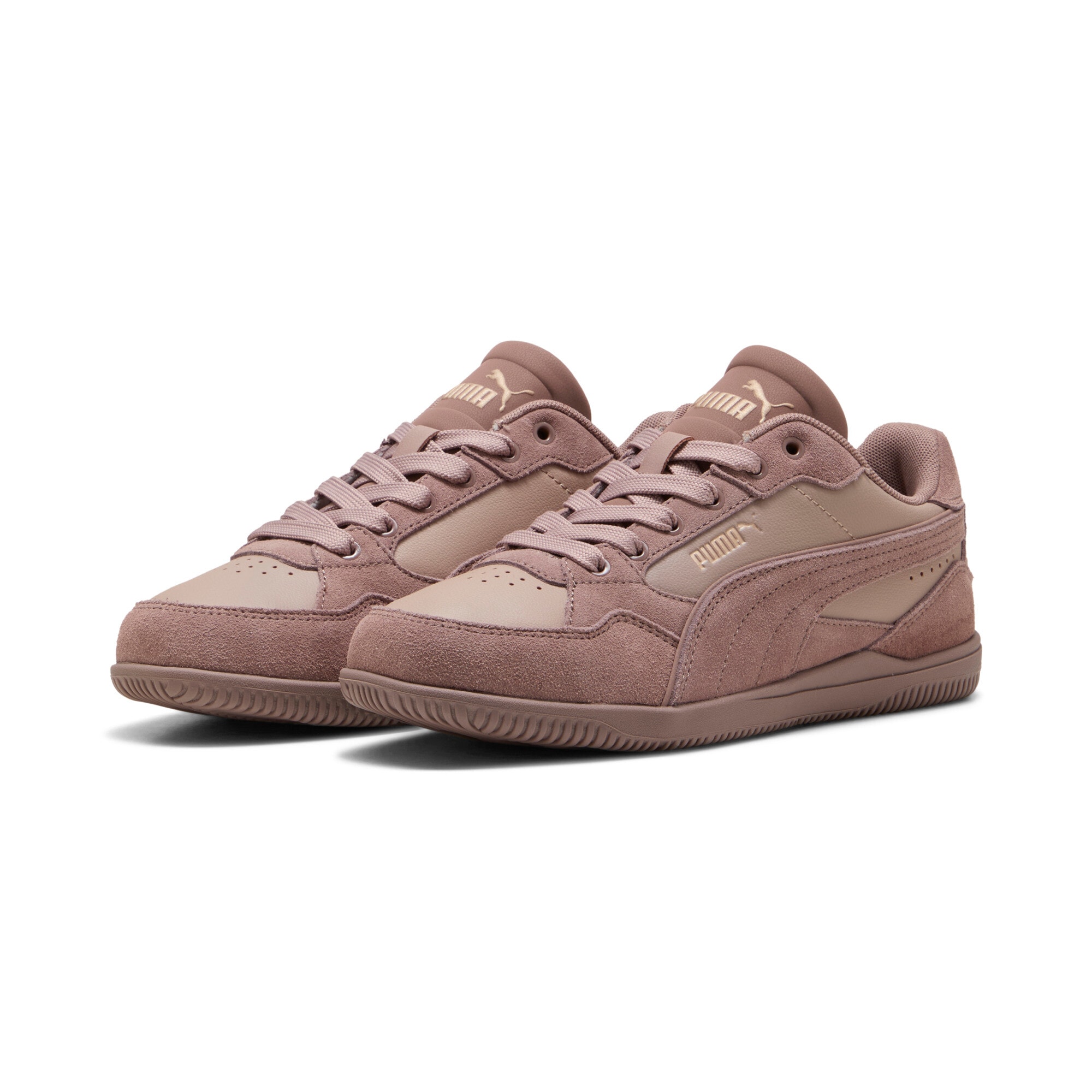 PUMA Sneaker "K-MODA OG" günstig online kaufen