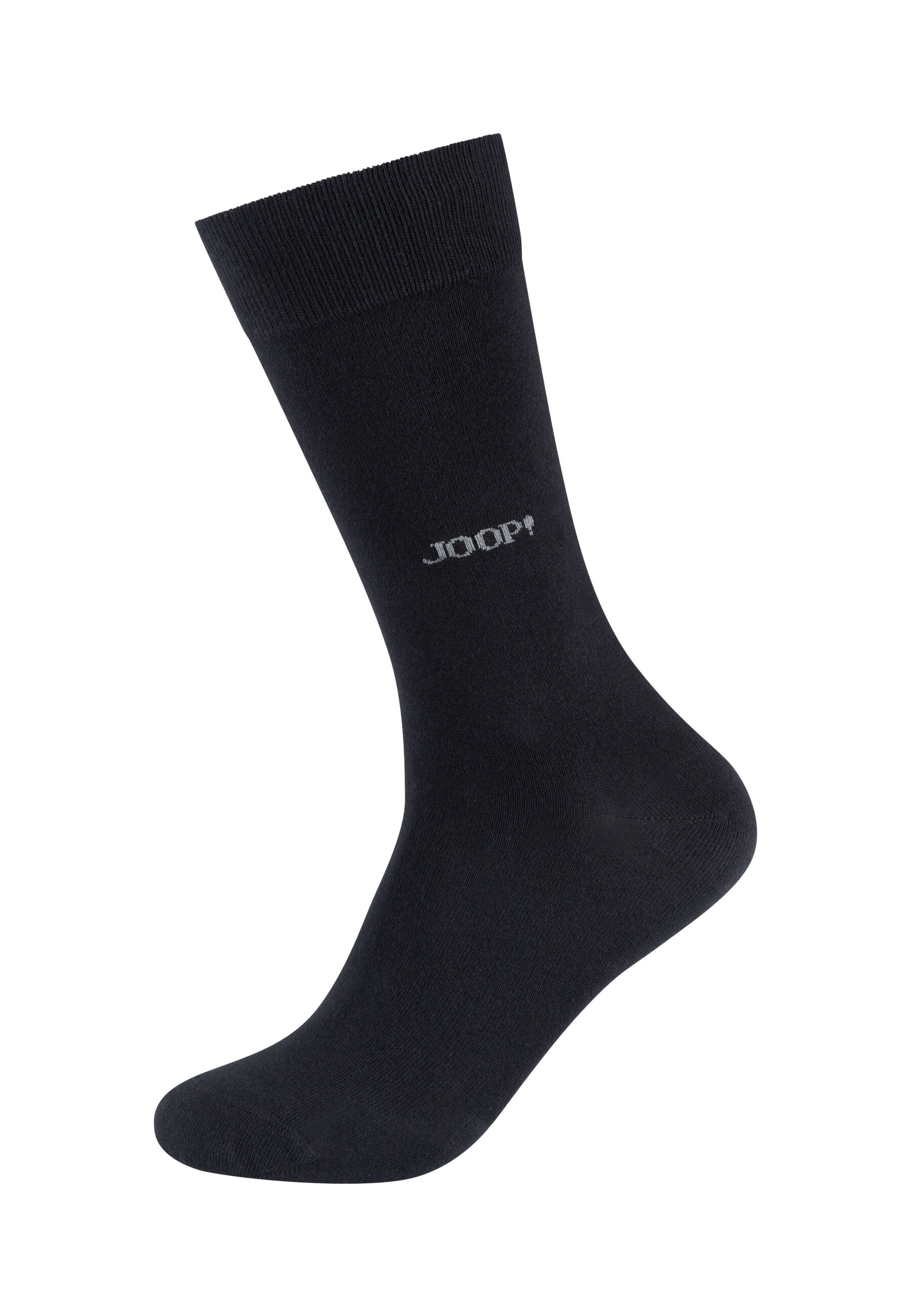 JOOP! Socken »Socken 2er Pack«