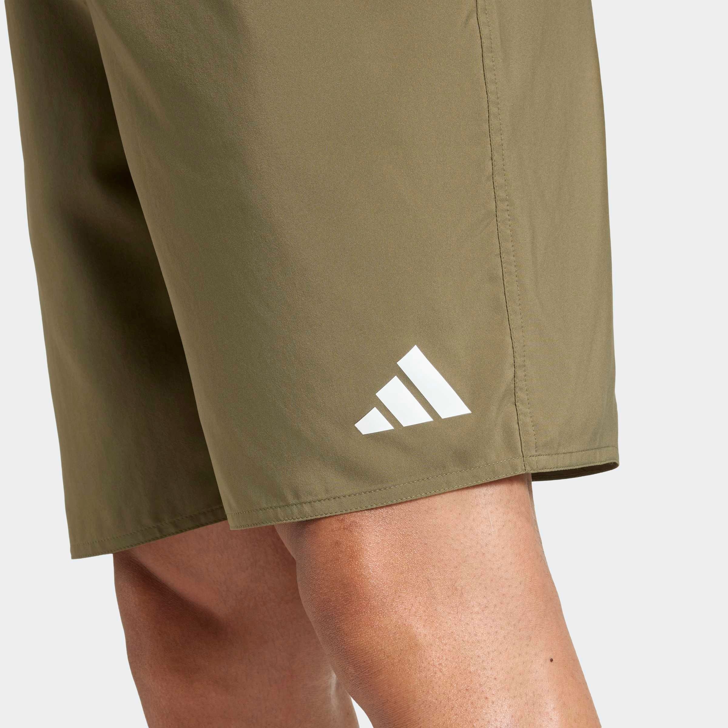 adidas Performance Badeshorts »ESS SH 8IN« 1 Stk.