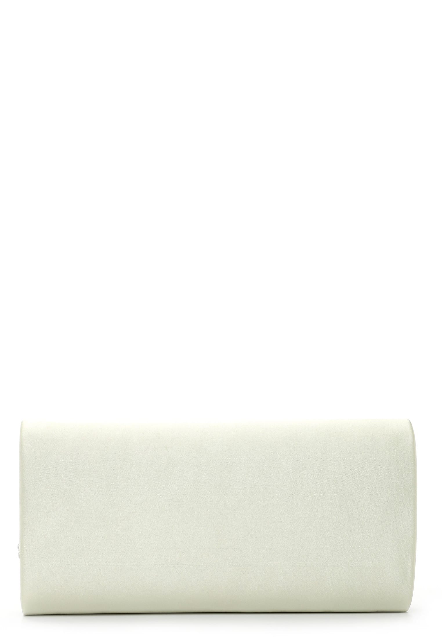 Tamaris Clutch »Clutch TAS Amalia«