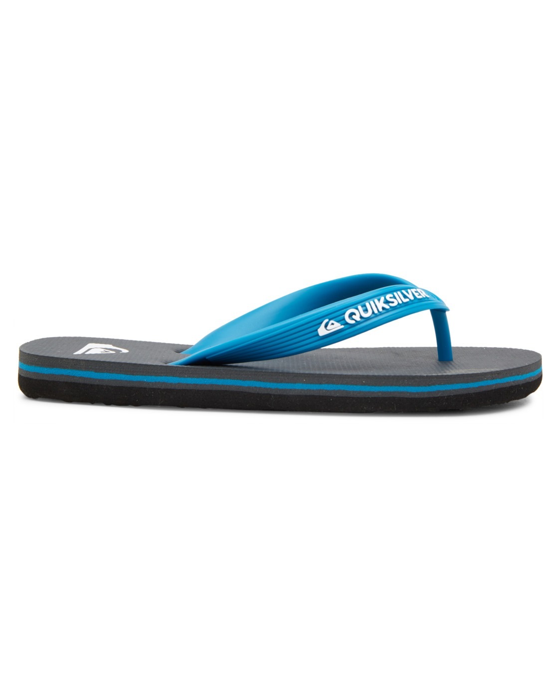 Quiksilver Sandale »Molokai«