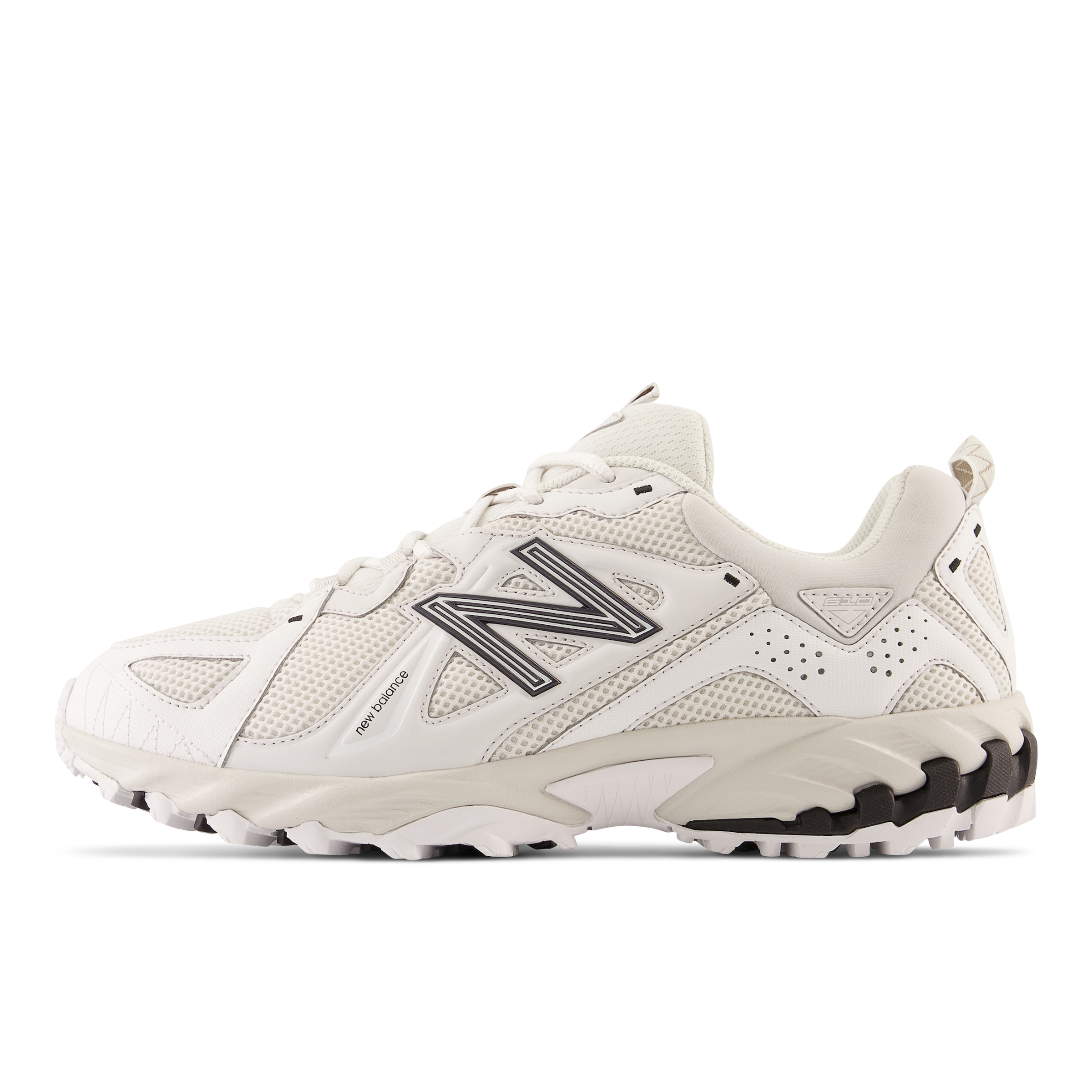 New Balance Sneaker »610«