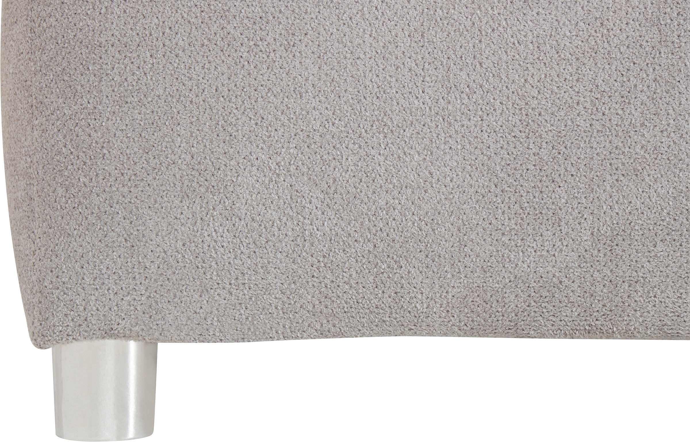 sit&more Wohnlandschaft »Labene U-Form«, wahlweise mit Bettfunktion und Bettkasten