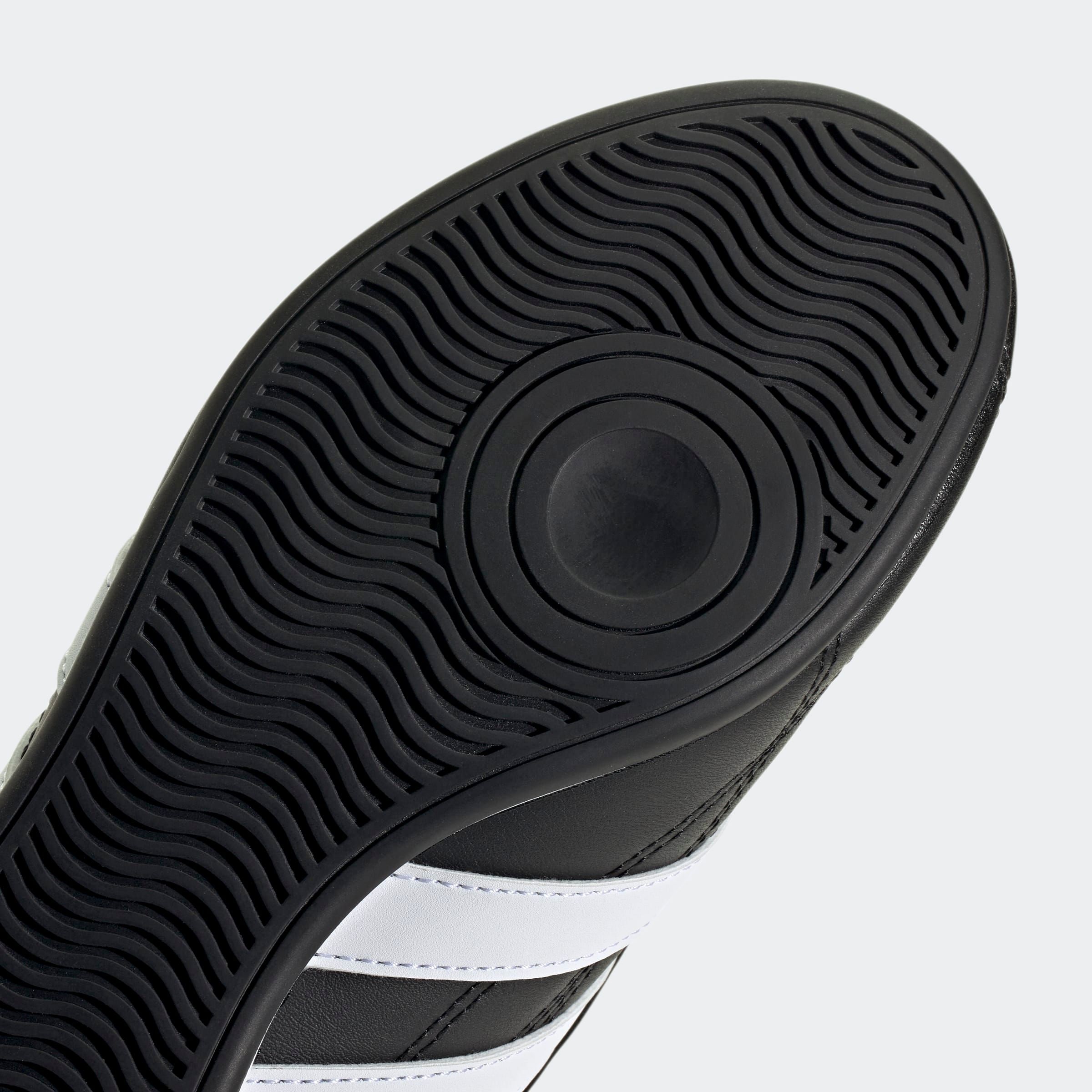 adidas Sportswear Sneaker »TEKWEN«