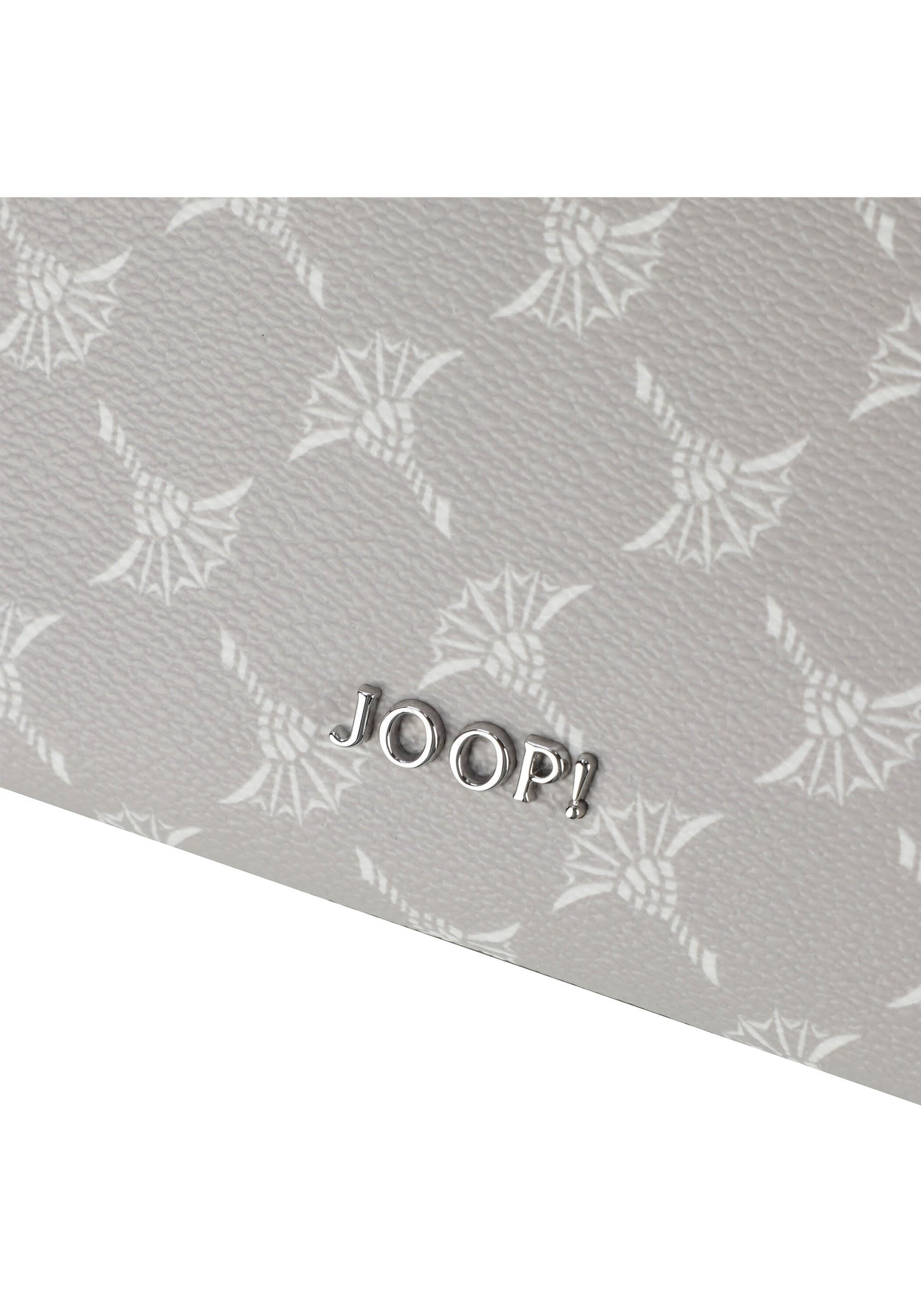 JOOP! Kosmetiktasche »Kosmetiktasche Cortina 1.0 Flora Washbag mhz«