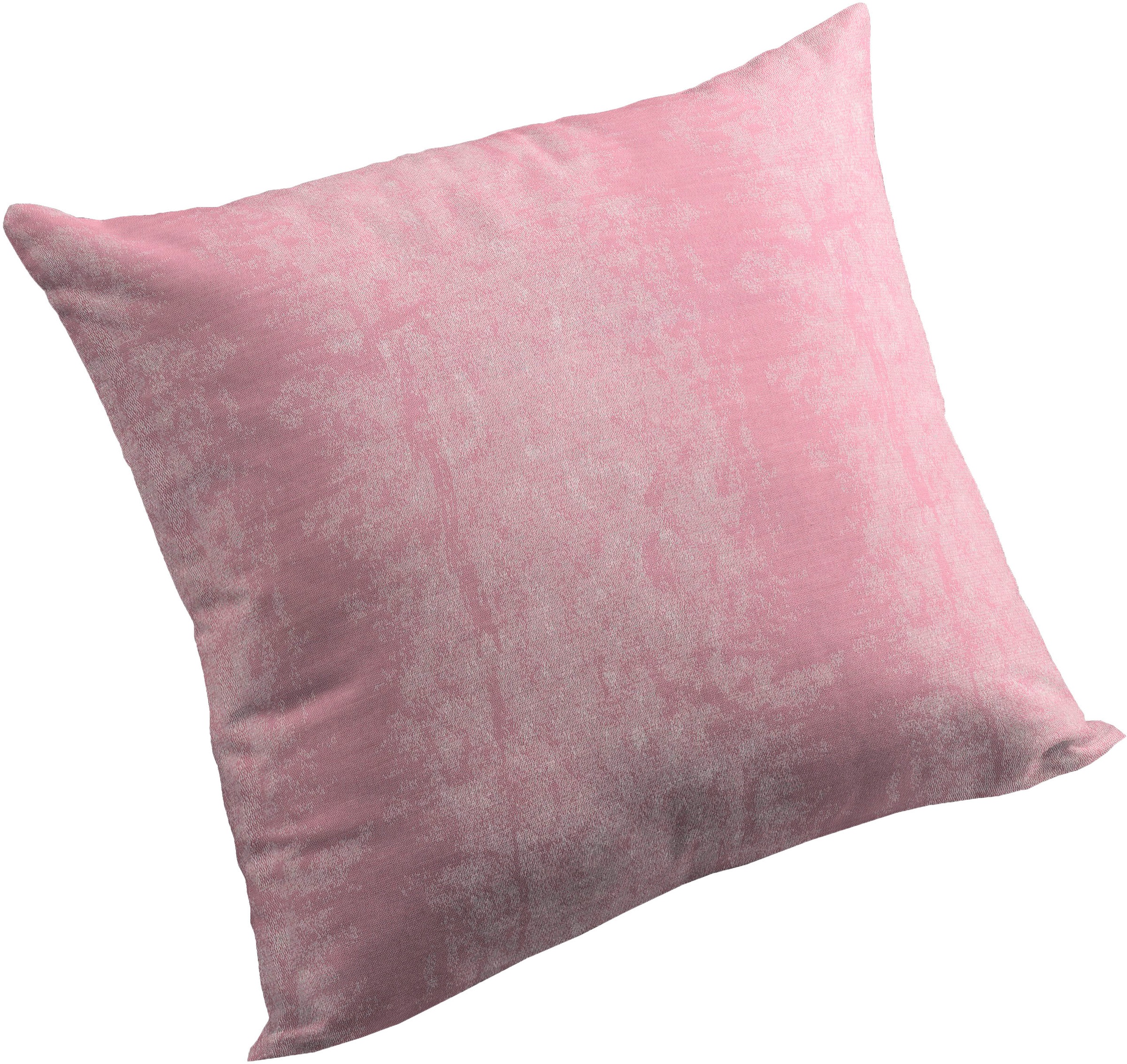 LeGer Home by Lena Gercke Dekokissen "LESKA" Kissenhülle ohne Füllung, 1 St günstig online kaufen