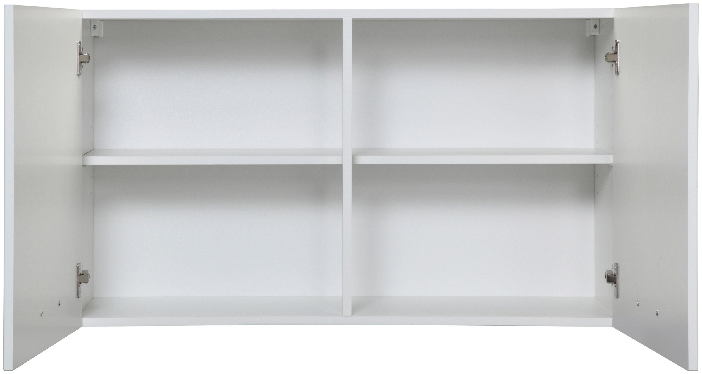 HELD MÖBEL Hängeschrank 