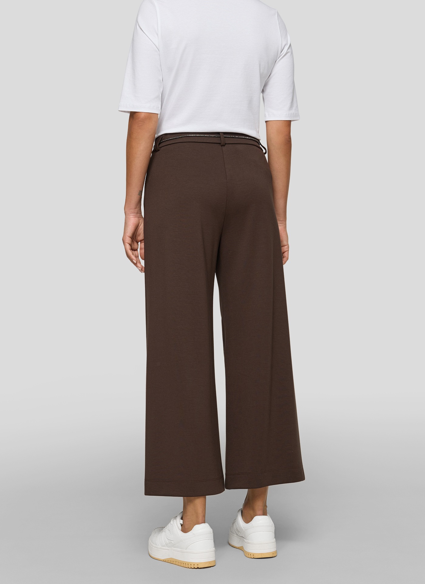 Rabe Jerseyhose »Hose«