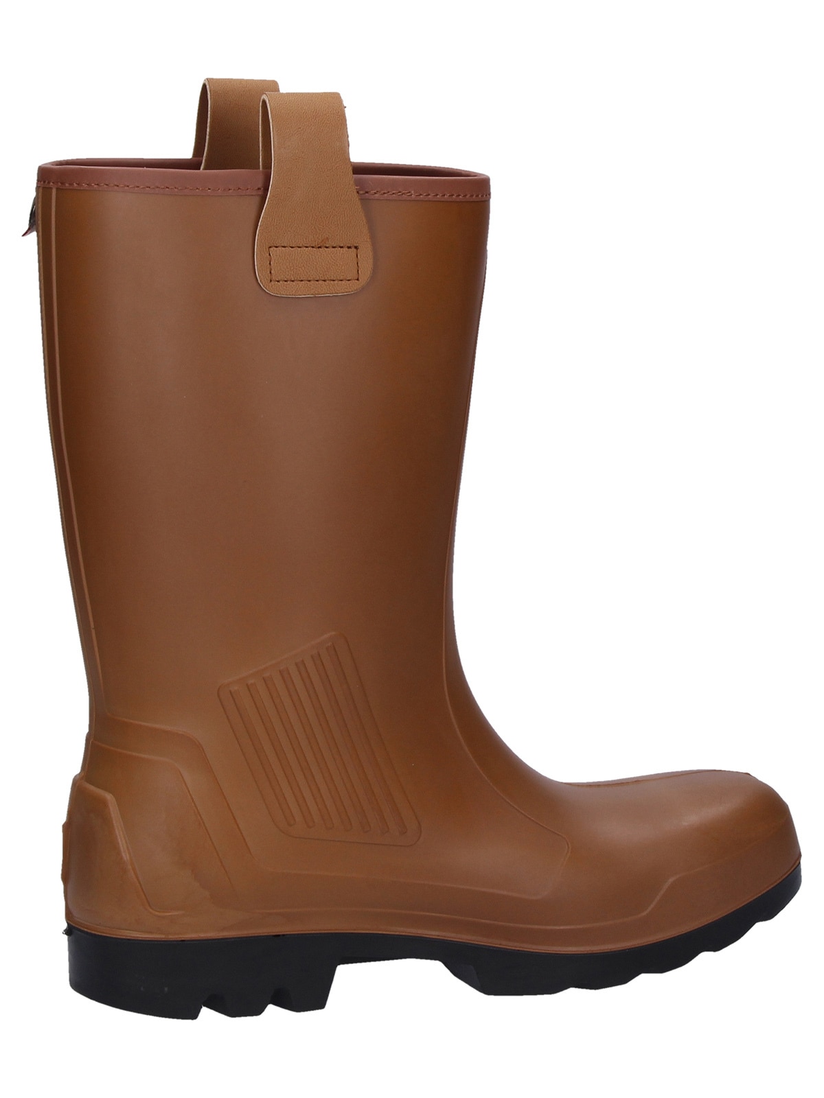 Dunlop Sicherheitsstiefel »Purofort RigAir full safety«