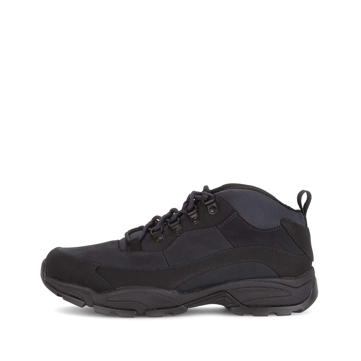 Gabor Sneaker »Gabor Sneaker low Rauleder«