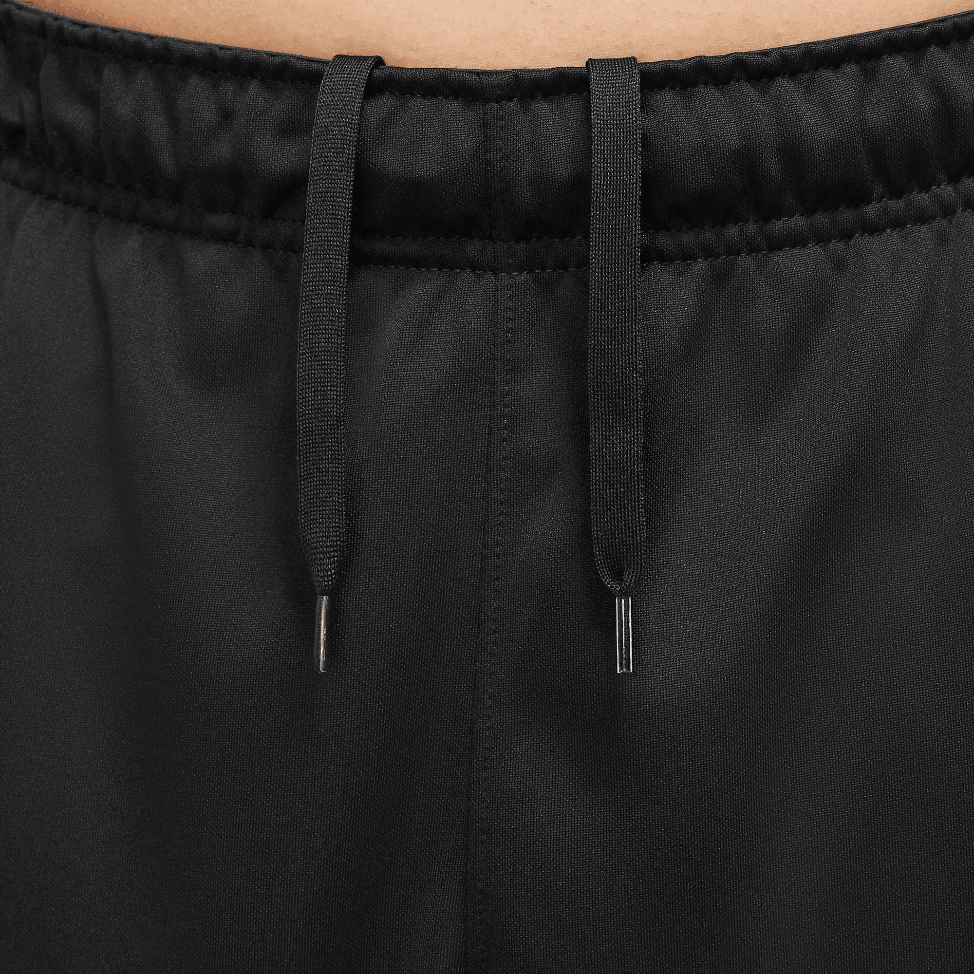 Nike Trainingsshorts »DRI-FIT TOTALITY MEN'S UNLINED KNIT SHORTS«