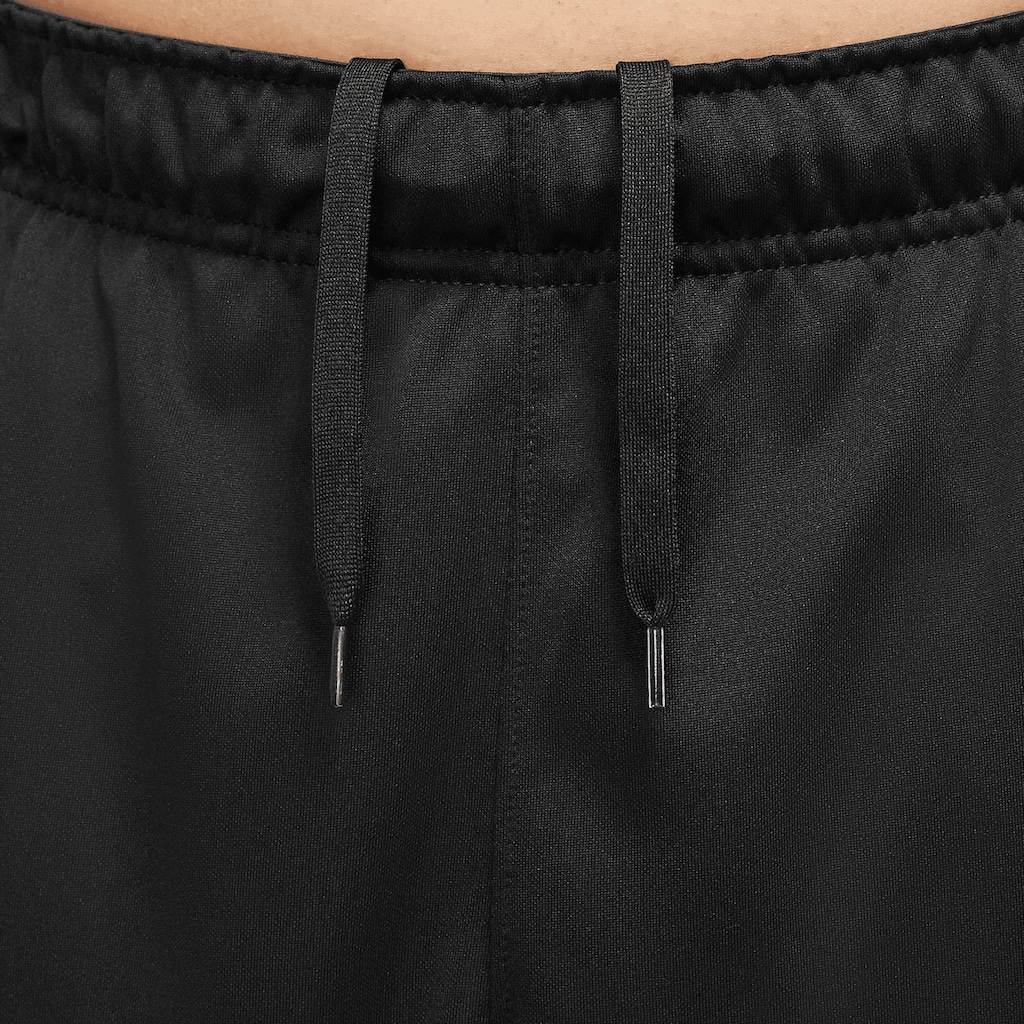 Nike Trainingsshorts »DRI-FIT TOTALITY MEN'S UNLINED KNIT SHORTS«