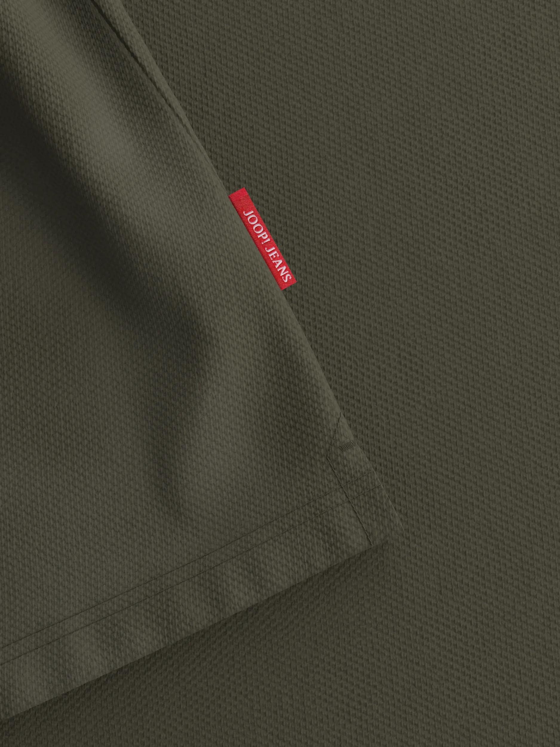 Joop Jeans Poloshirt »Ambrosian«