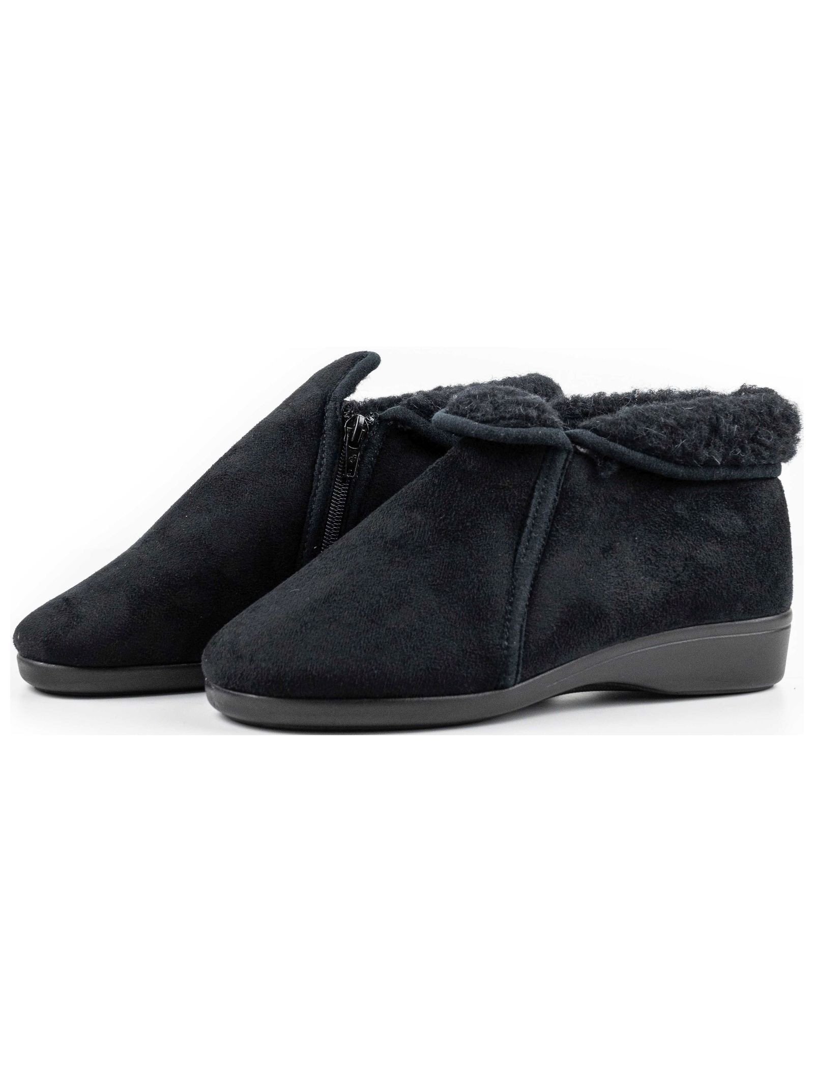 Arcopedico Stiefelette »ARCOPEDICO Stiefelette Textil«