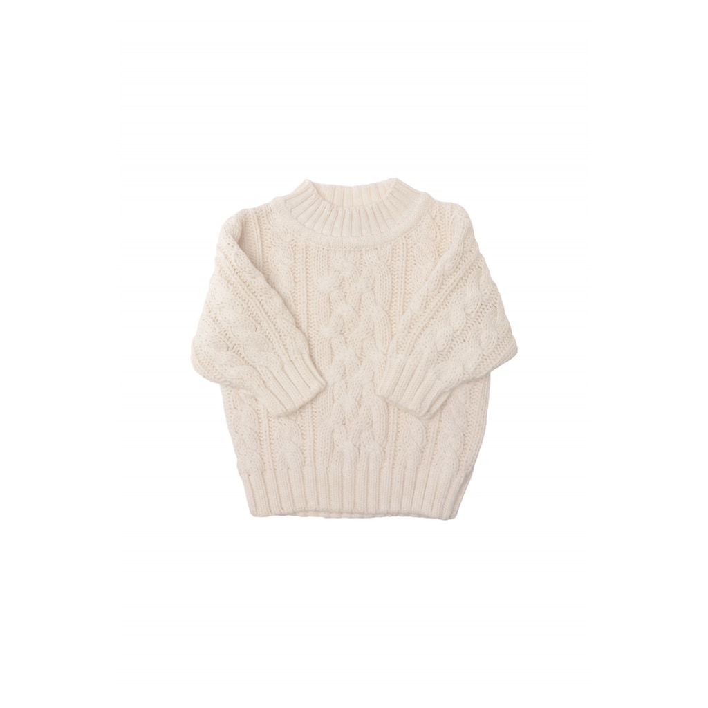 Liliput Strickpullover