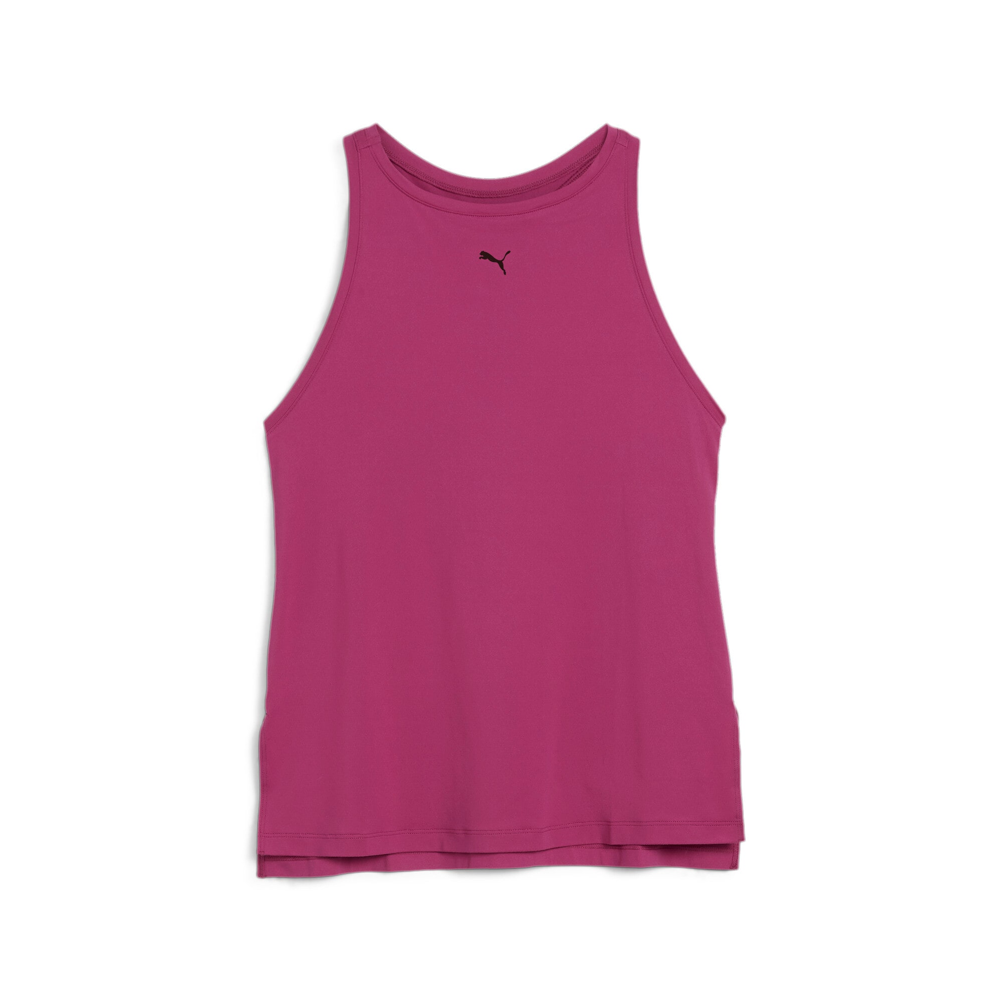 Tanktop »CLOUDSPUN RACERBACK TANK - REG«