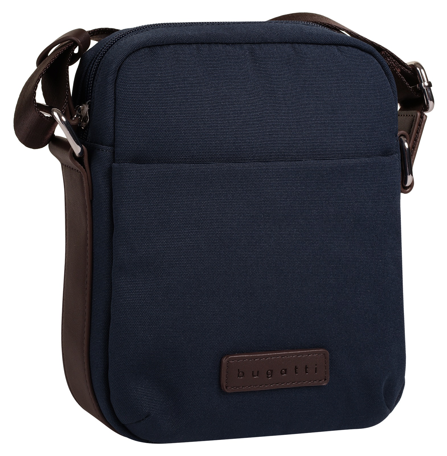 bugatti Umhängetasche "MARO" günstig online kaufen