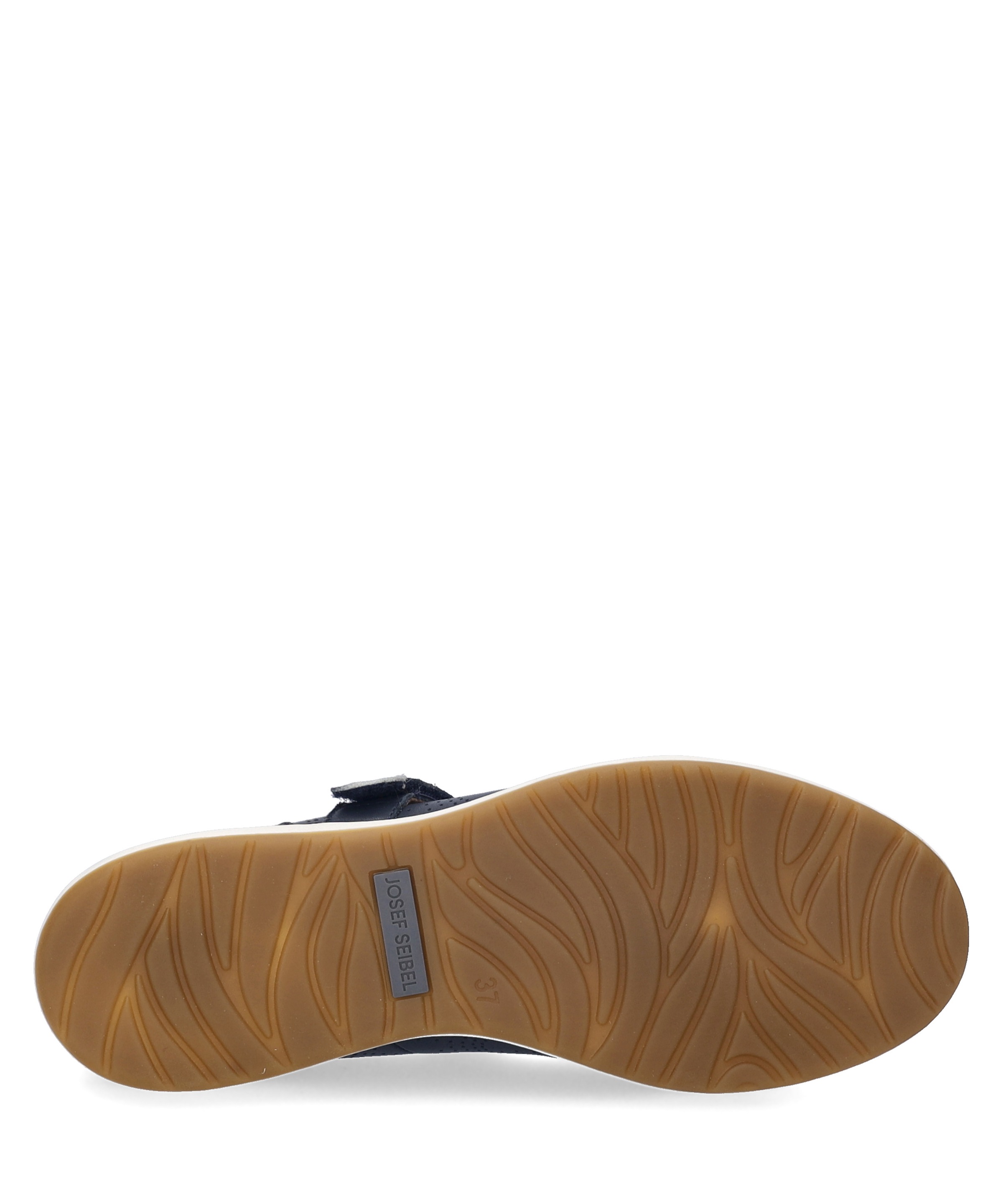 Josef Seibel Slipper »Caren 68, indigo-kombi«