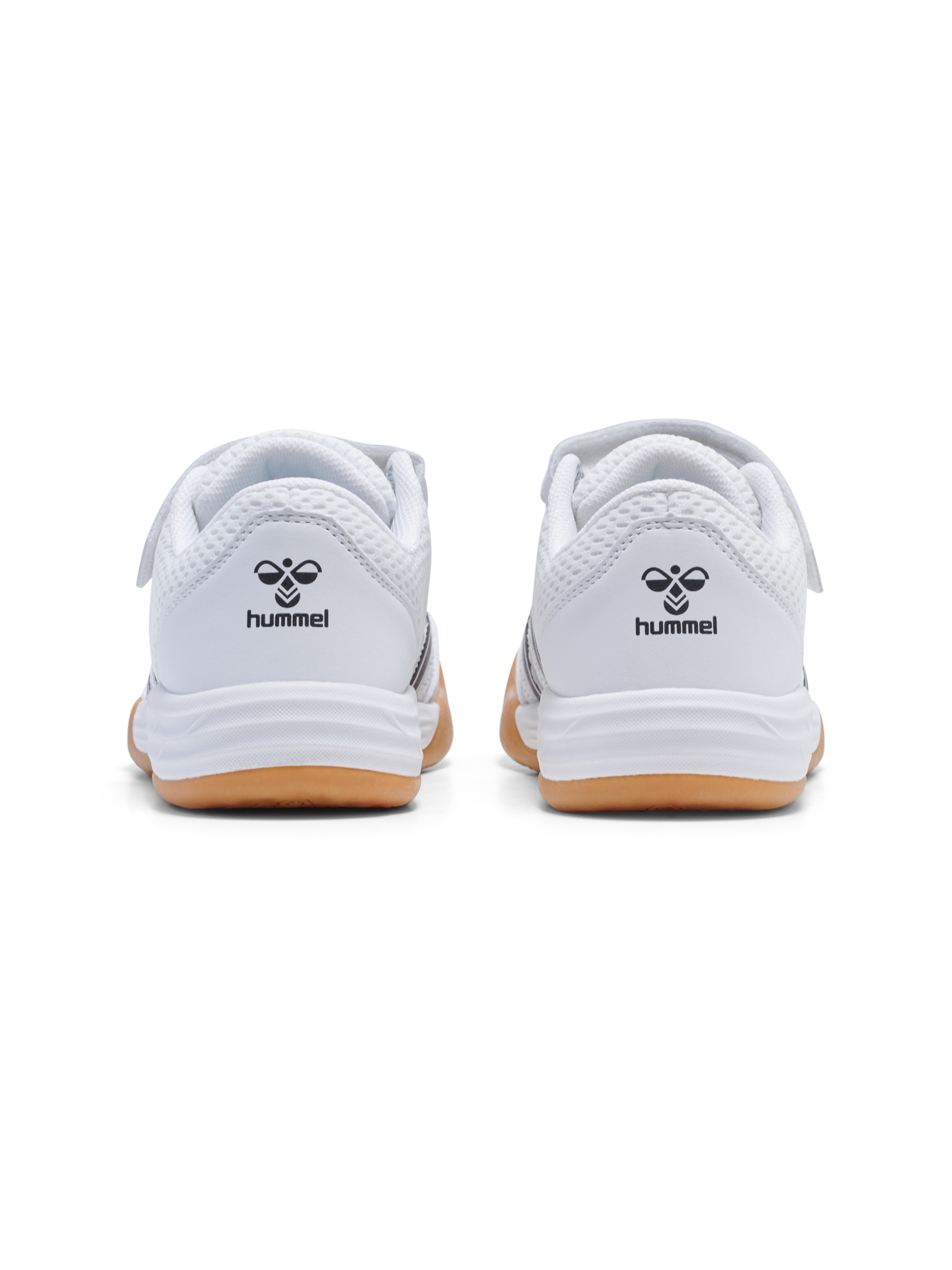 hummel Hallenschuh »MULTIPLAY FLEX VC JR«
