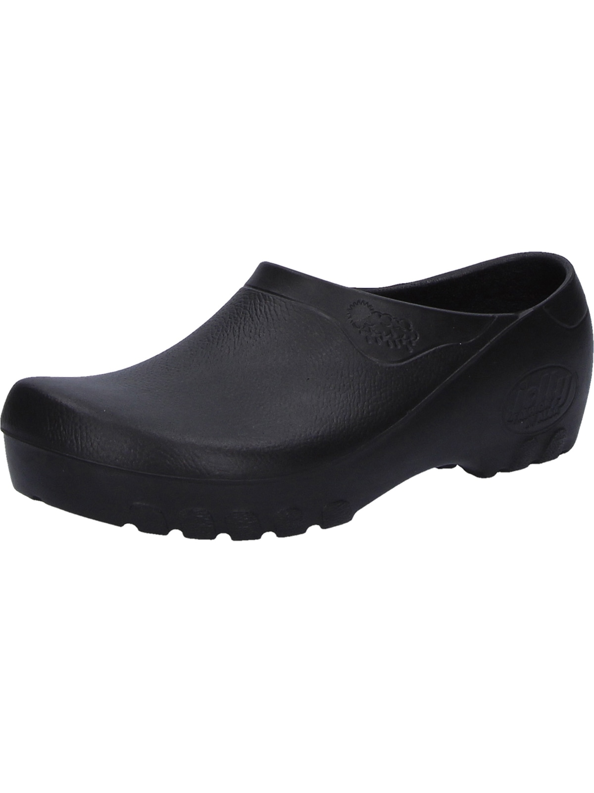 Alsa Clog "Fashion Jolly"