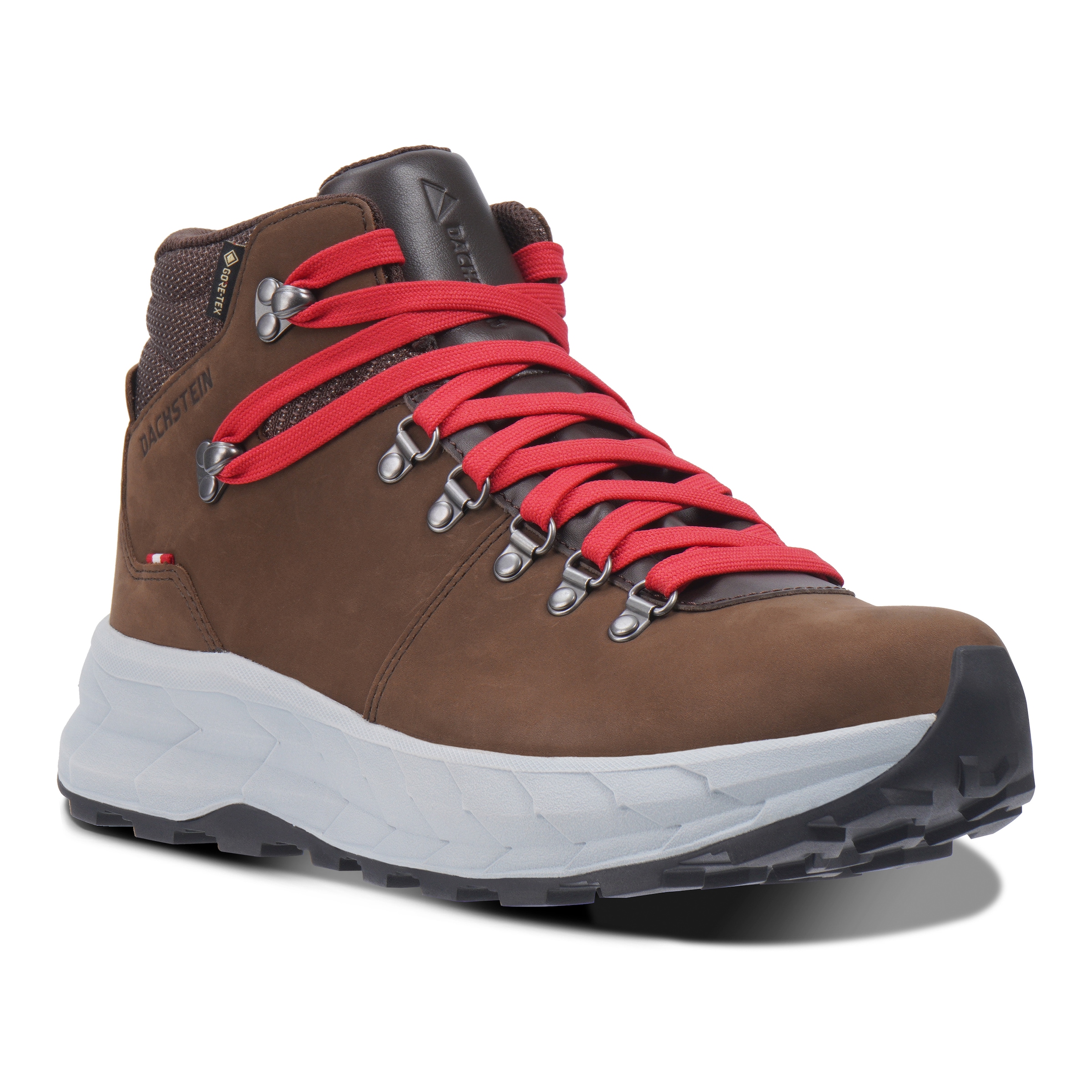 Dachstein Wanderschuh "ATLAS GORE-TEX", wasserdicht günstig online kaufen