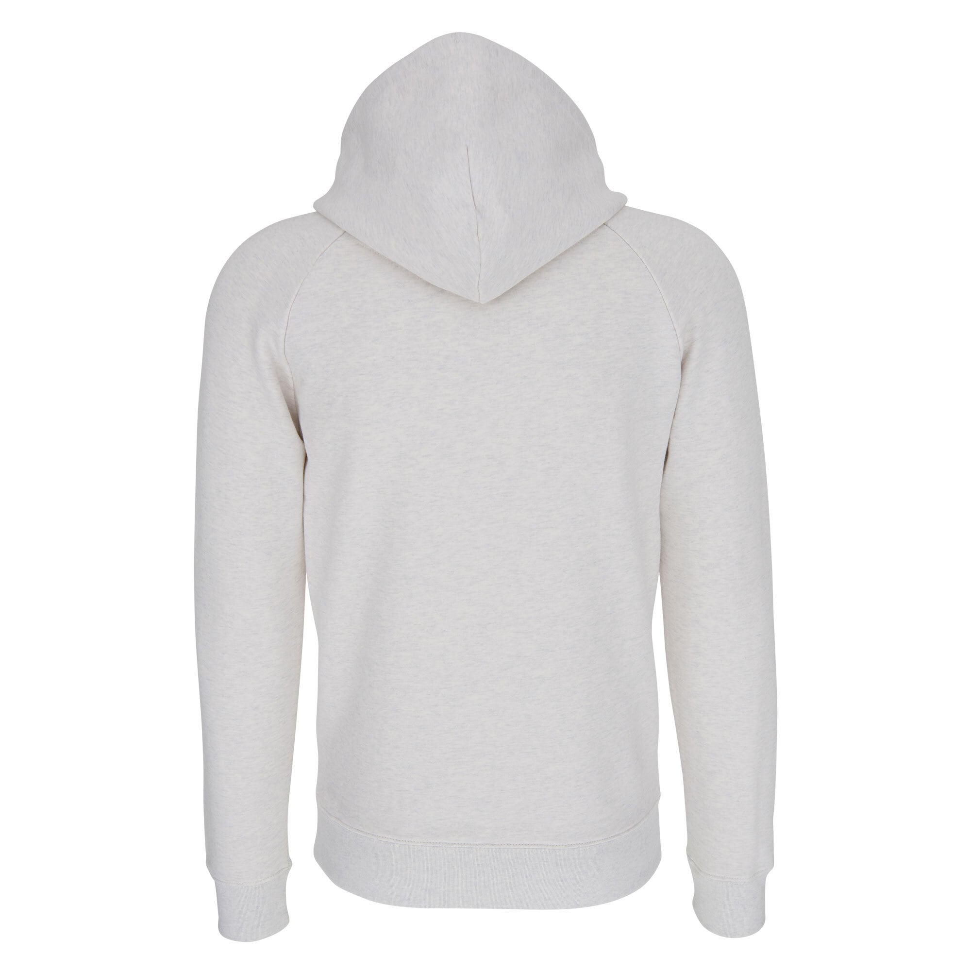 YEAZ Kapuzenpullover »Hoodie Linen (unisex) CUSHER«